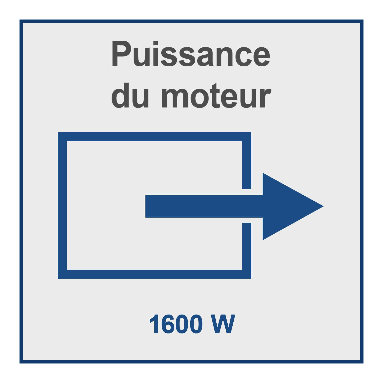 Shampouineuse souffleur SprayVac20 SCHEPPACH - 9