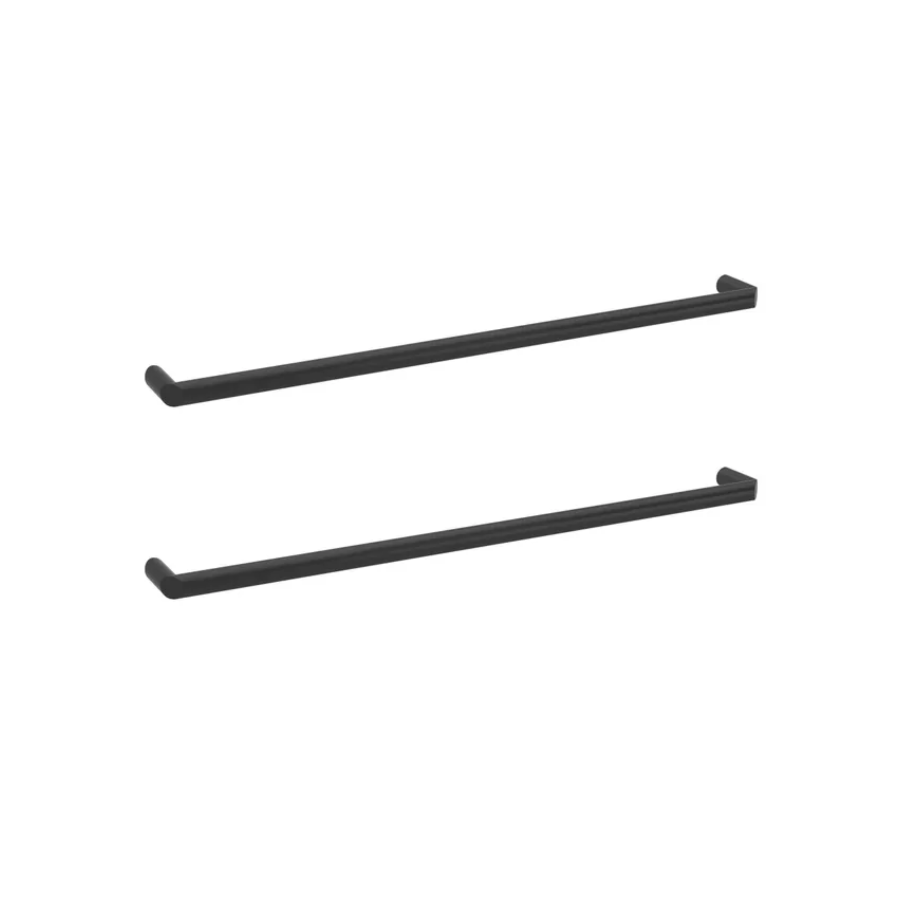 NEIQIUWING Lot de 2 poignées latérales de rechange pour marmite et cuiseur vapeur en bakélite