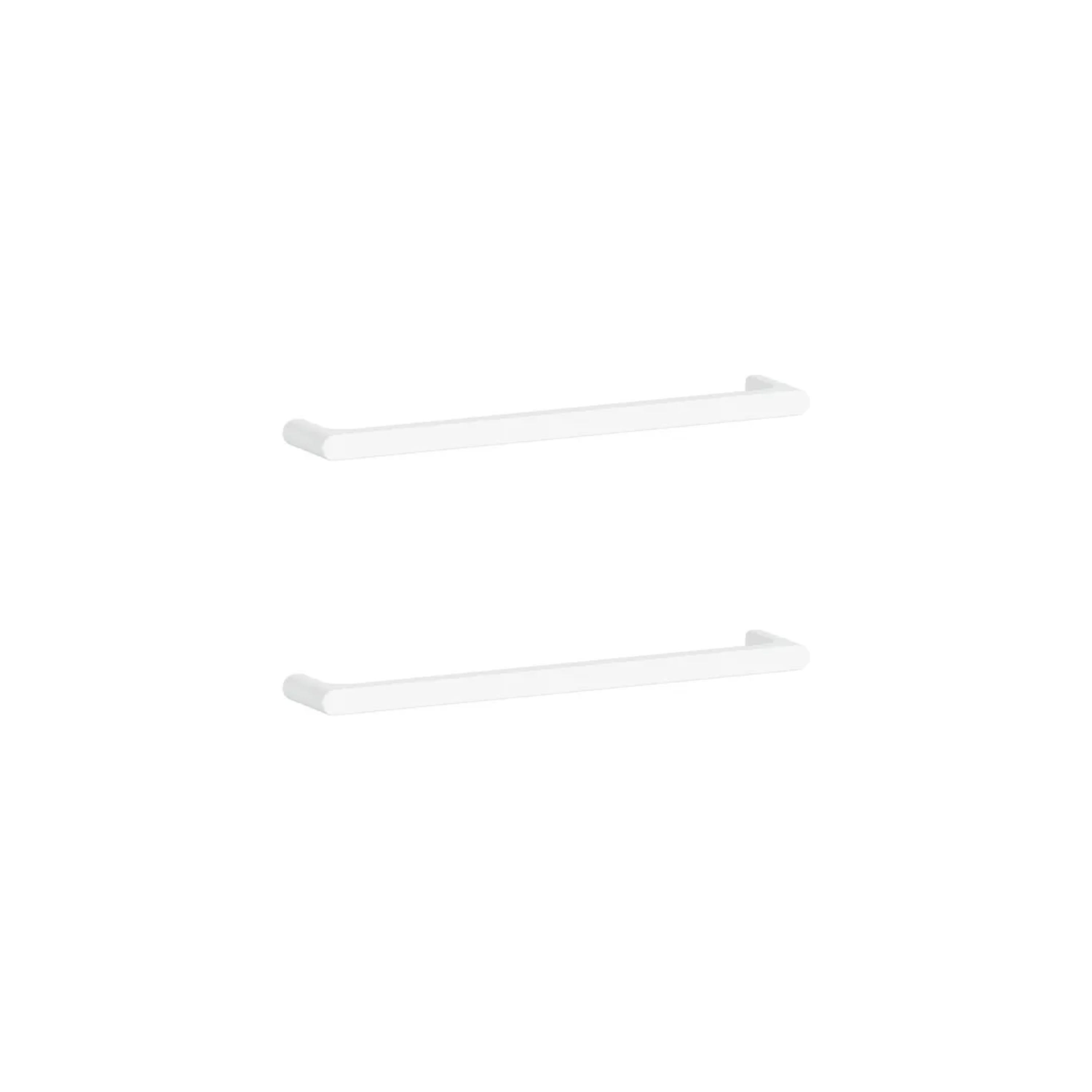 KIT LEVIERS BLANCS + PAIRE DE POIGNÉES BLANCHES BLANC PIAGGIO CIAO FL KIT LEVIERS BLANCS + PAIRE DE POIGNÉES BLANCHES BLANC PIAGGIO CIAO FL