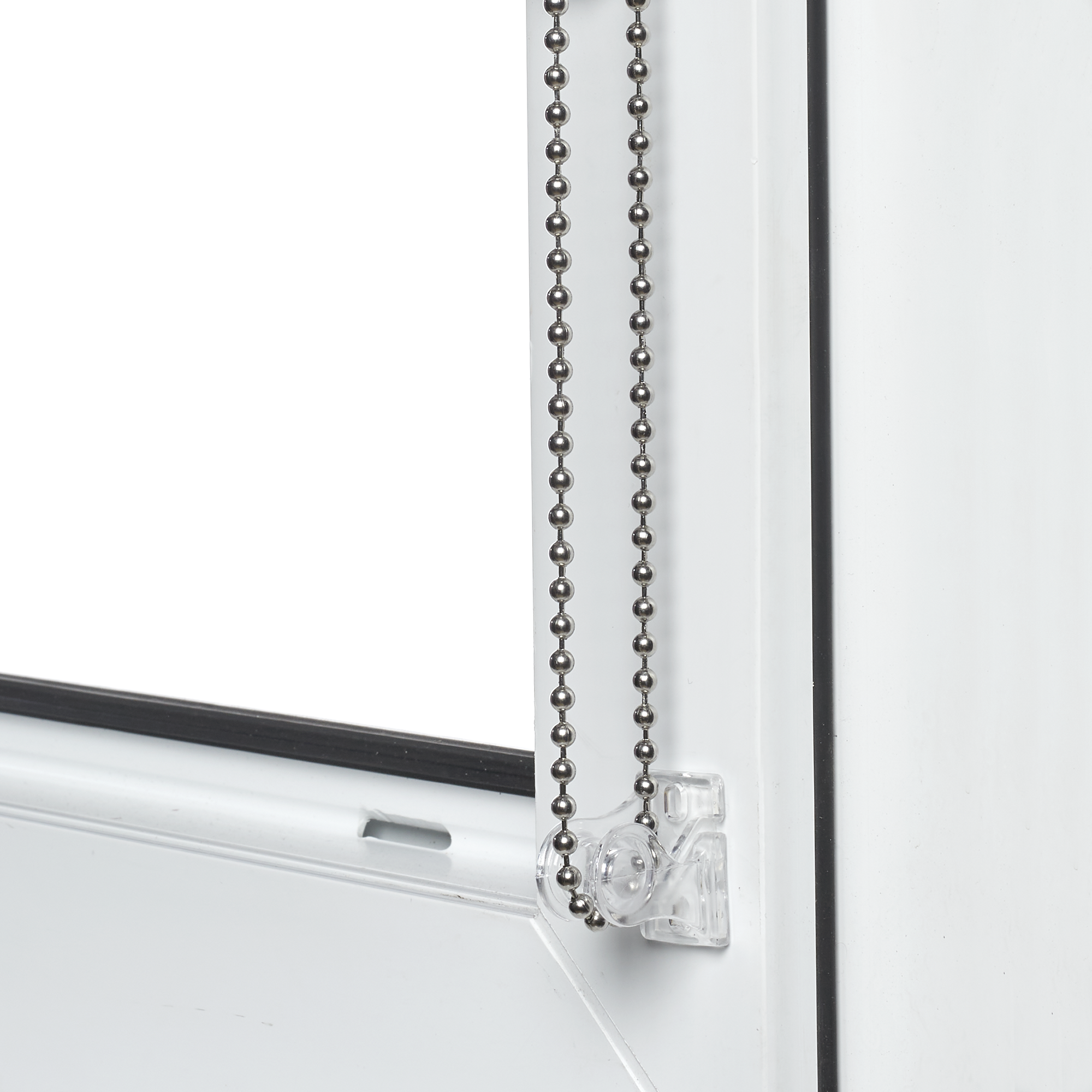 Cadena 5m de aluminio  INSPIRE - 6