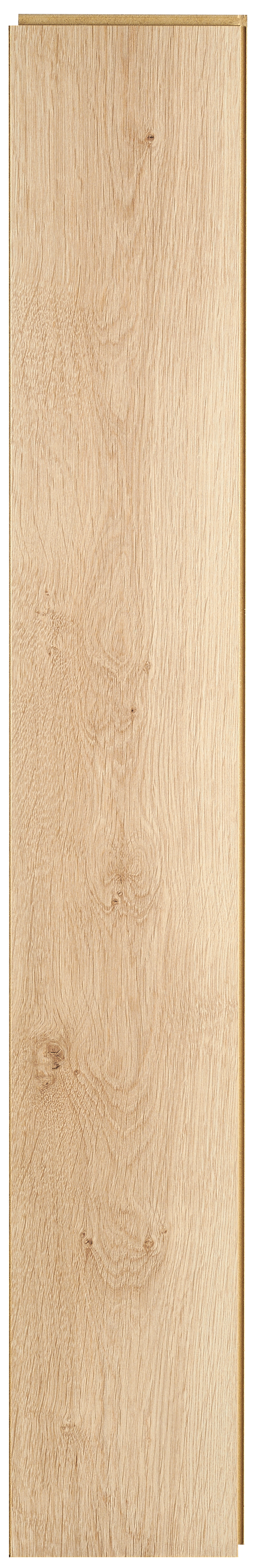 Panele podłogowe laminowane wodoodporne AC5 10 mm Artens Nilo - 12