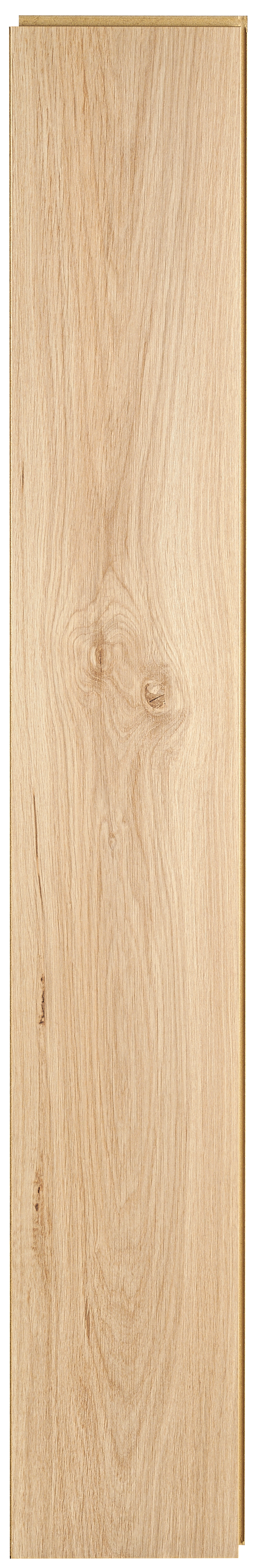 Panele podłogowe laminowane wodoodporne AC5 10 mm Artens Nilo - 9