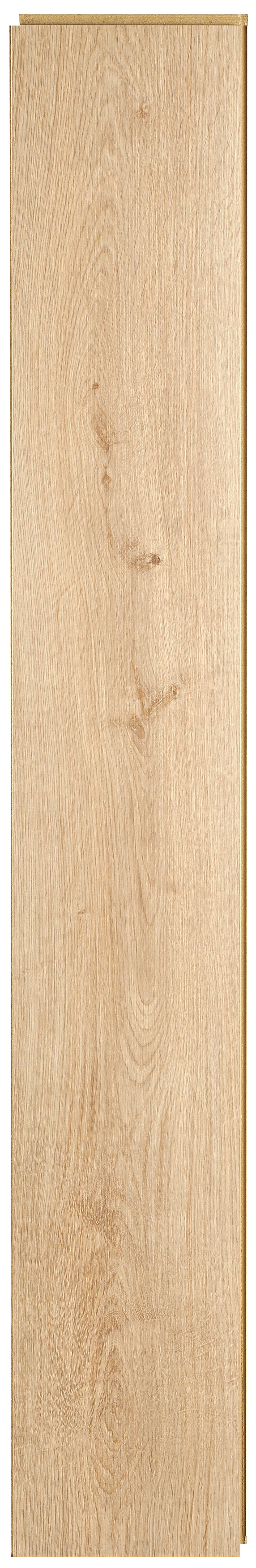 Panele podłogowe laminowane wodoodporne AC5 10 mm Artens Nilo - 8