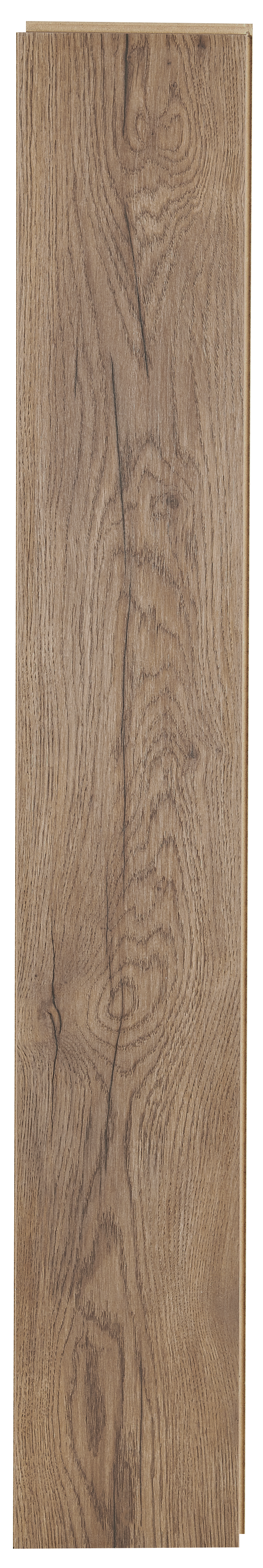 Panele podłogowe laminowane wodoodporne AC5 10 mm Artens Orebro - 13