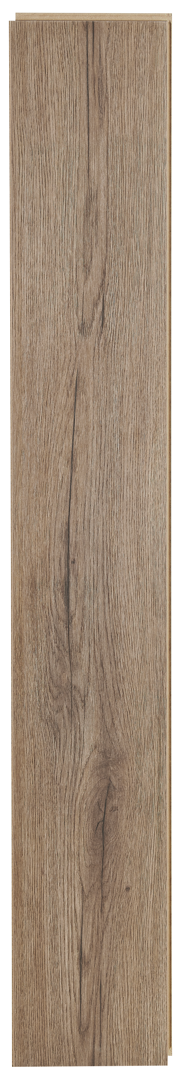 Panele podłogowe laminowane wodoodporne AC5 10 mm Artens Orebro - 12