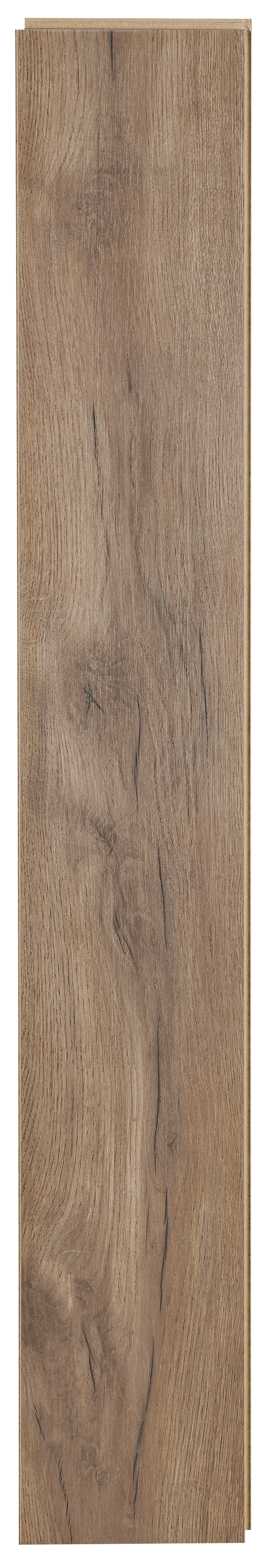 Panele podłogowe laminowane wodoodporne AC5 10 mm Artens Orebro - 10