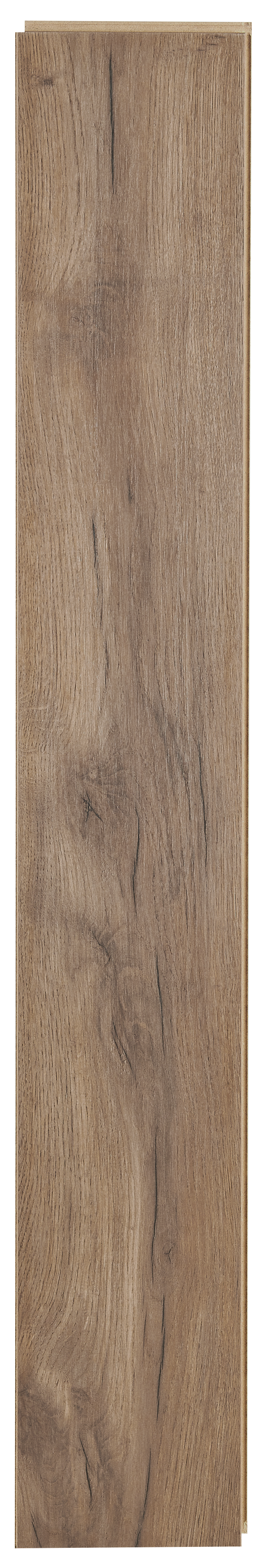 Panele podłogowe laminowane wodoodporne AC5 10 mm Artens Orebro - 9