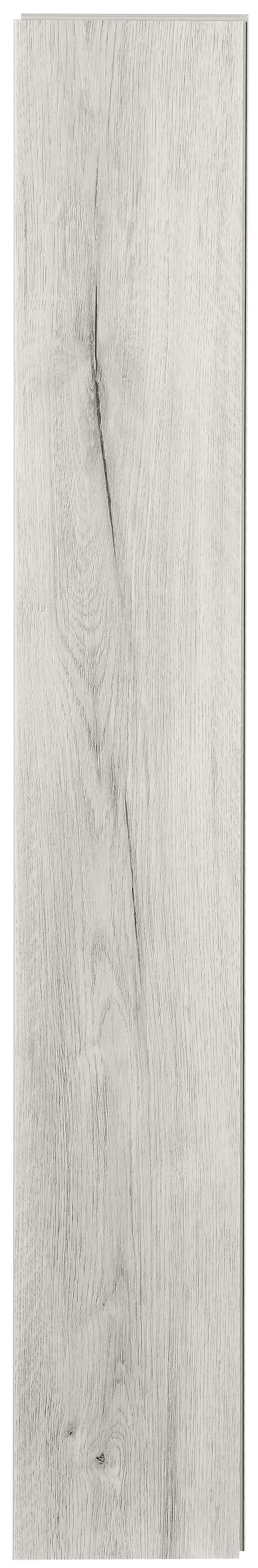 Panele winylowe SPC Narvik Forte Artens - 9