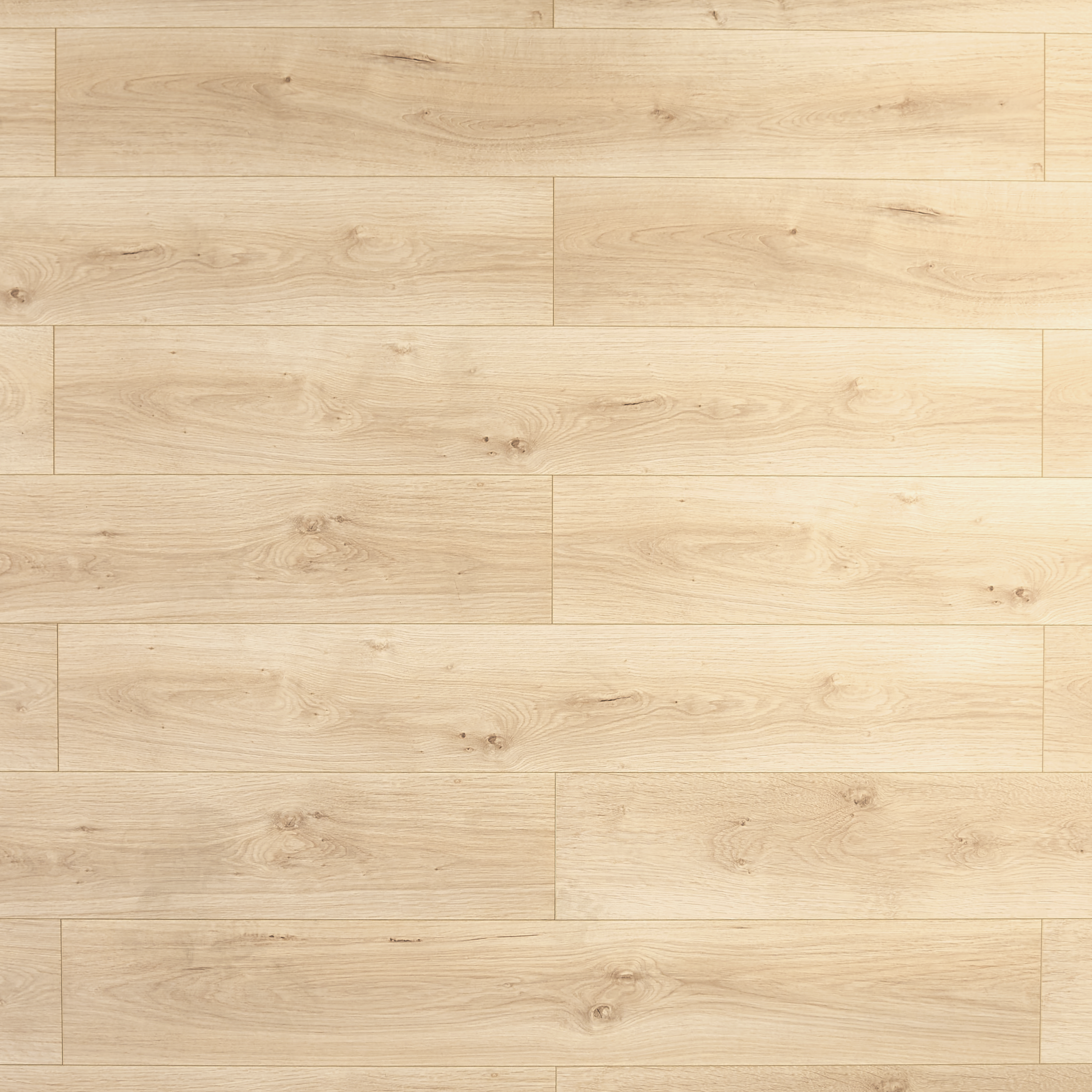 Panele podłogowe laminowane wodoodporne AC5 10 mm Artens Nilo - 14