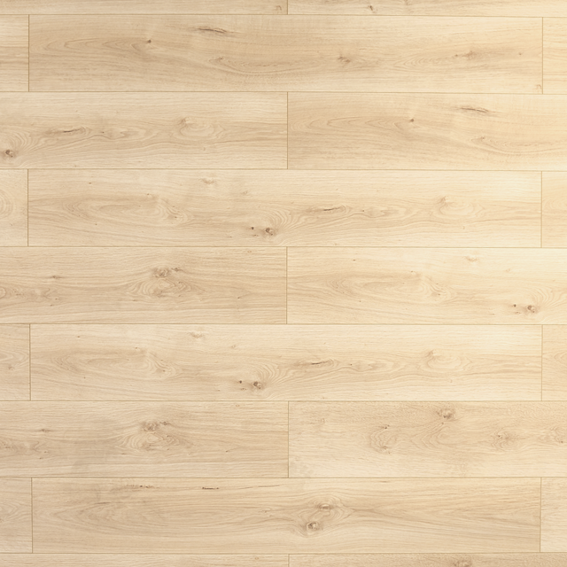 Panele podłogowe laminowane wodoodporne AC5 8 mm Artens Nilo naturalne drewno