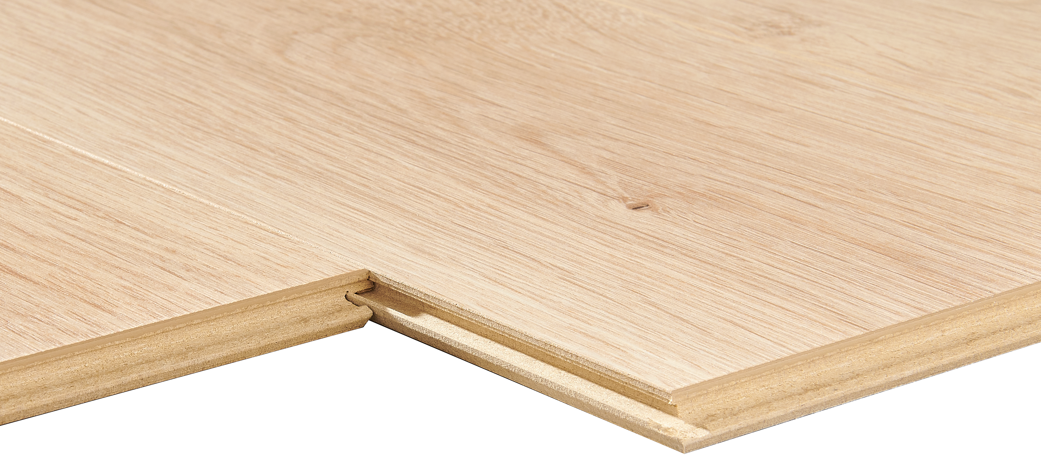 Panele podłogowe laminowane wodoodporne AC5 10 mm Artens Nilo - 13