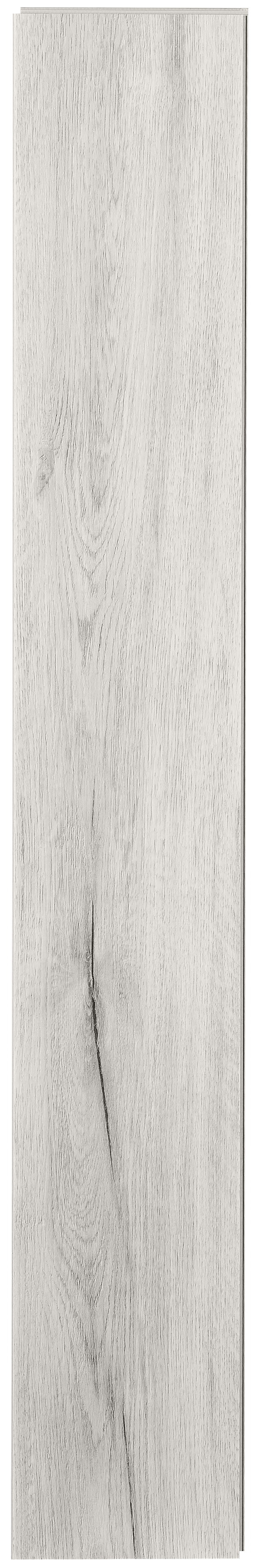 Panele winylowe SPC Narvik Forte Artens - 6