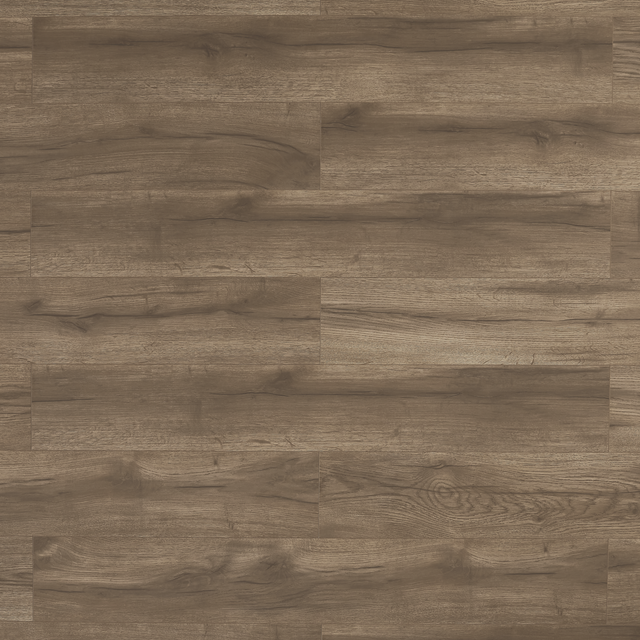 Panele podłogowe laminowane wodoodporne AC5 8 mm Artens Orebro naturalne drewno