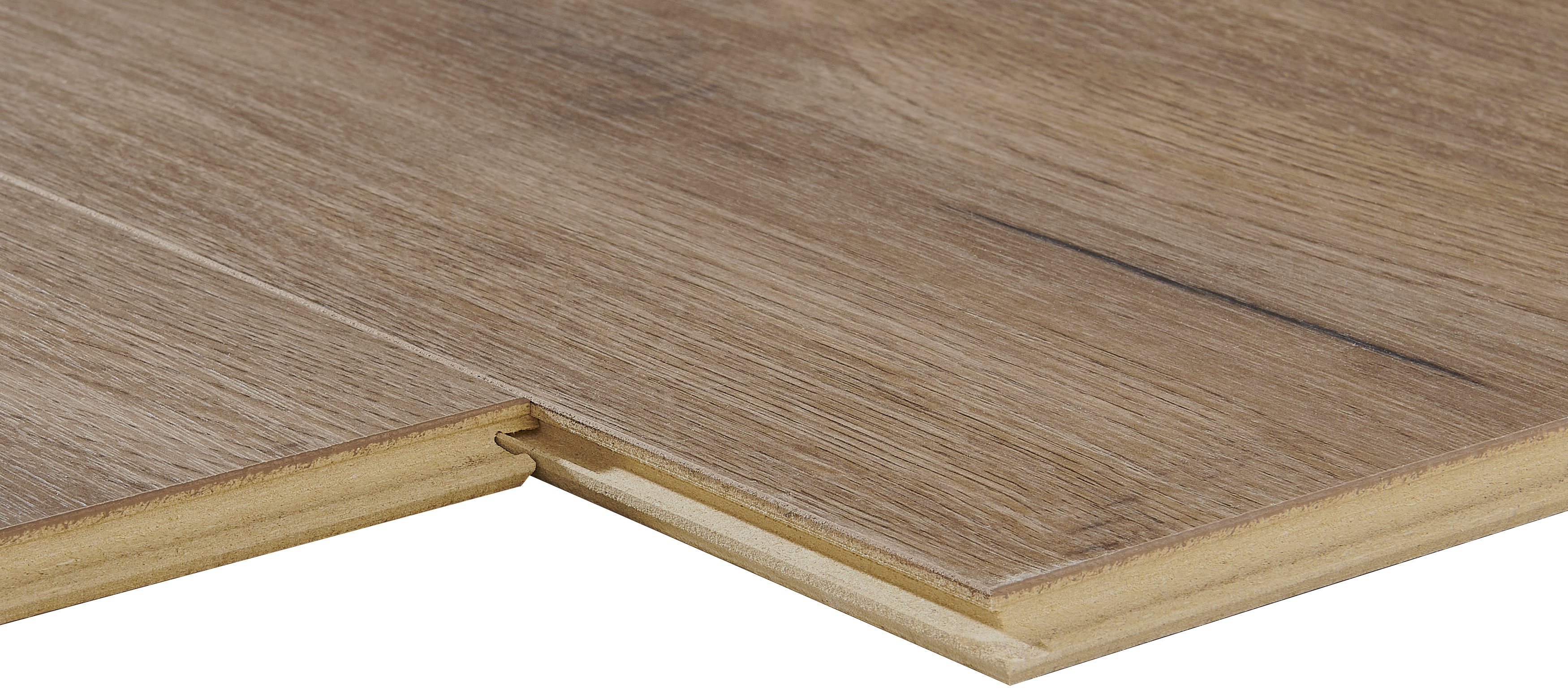 Panele podłogowe laminowane wodoodporne AC5 10 mm Artens Orebro - 14