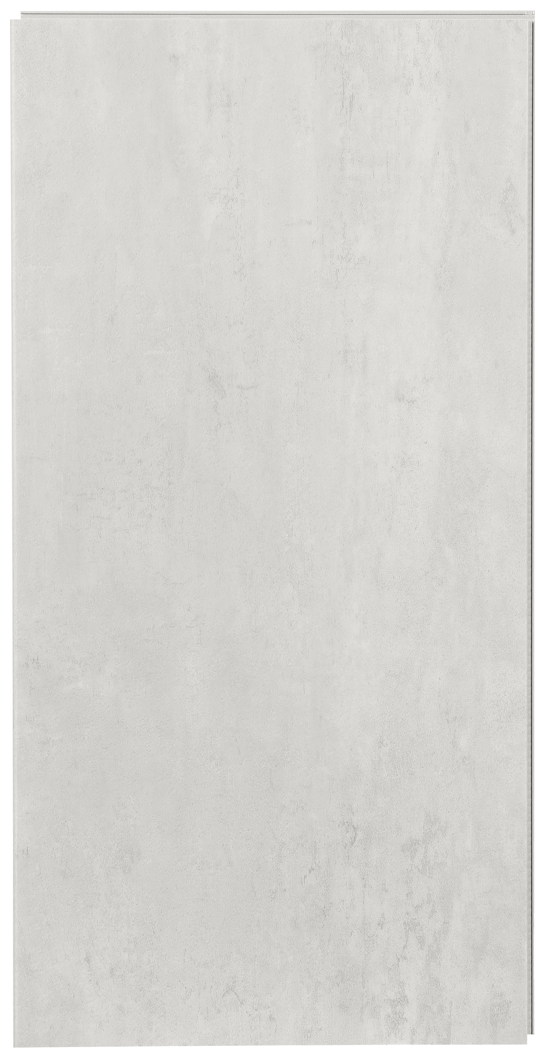 Panele winylowe SPC Doolin Forte Artens - 9