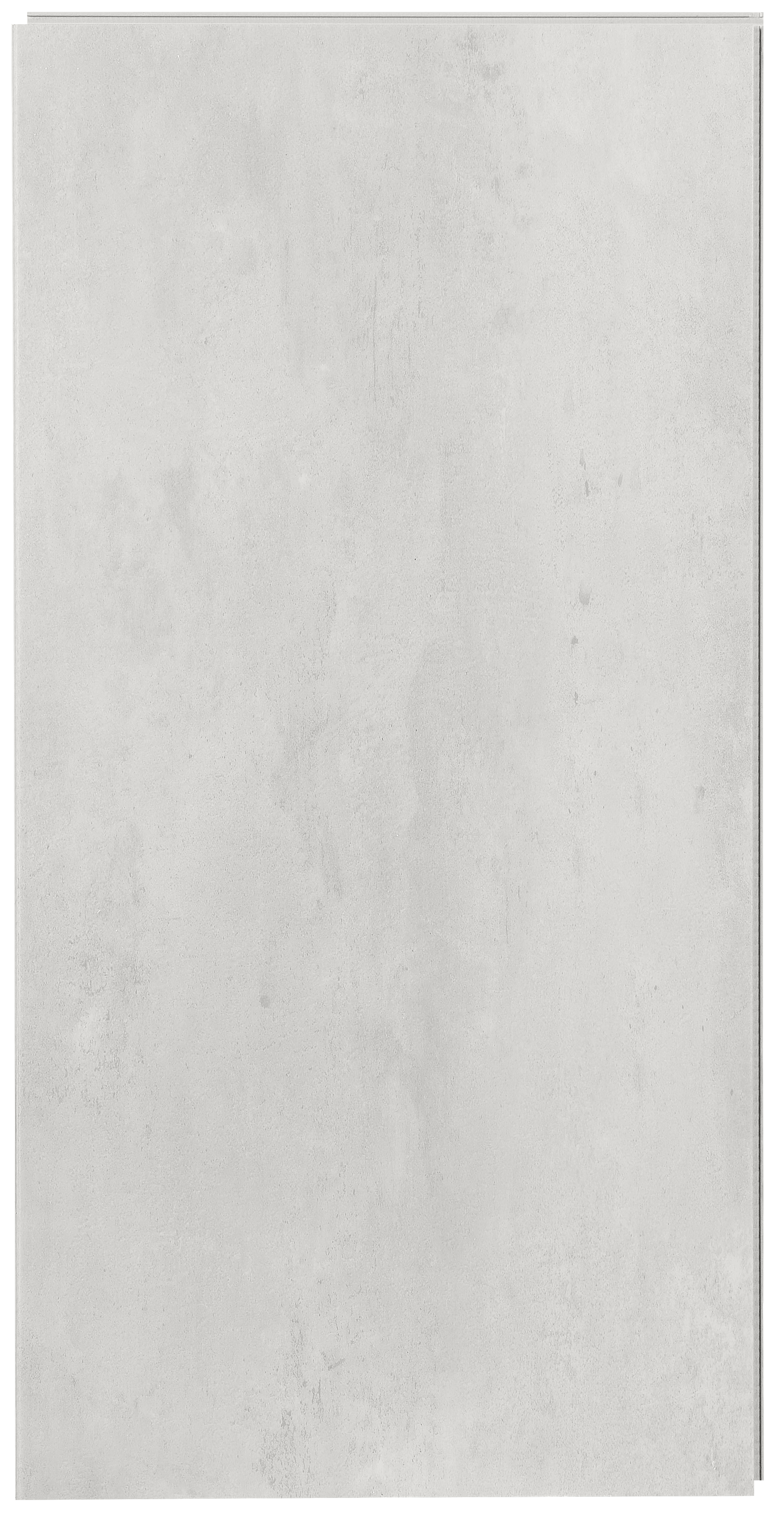 Panele winylowe SPC Doolin Forte Artens - 8
