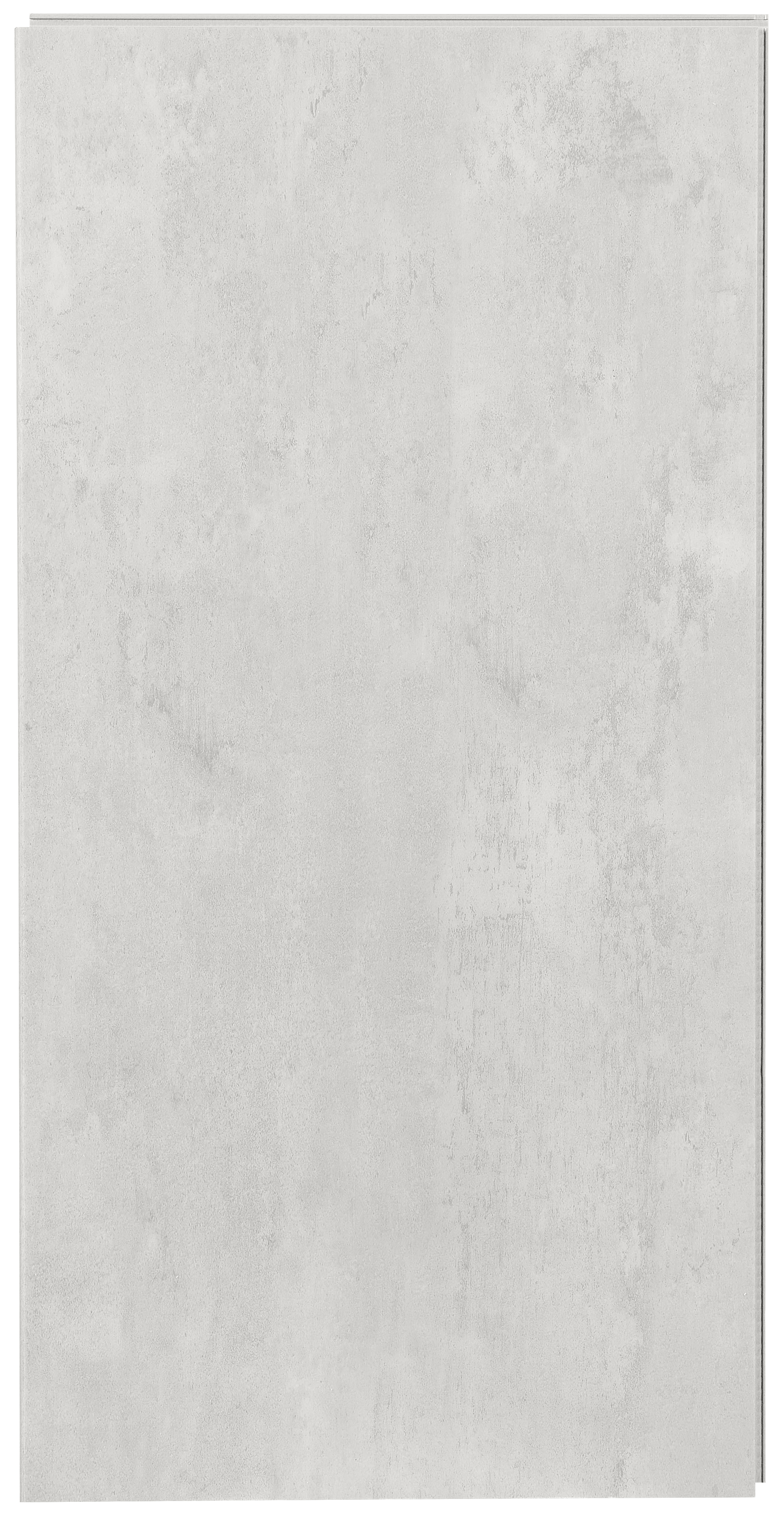 Panele winylowe SPC Doolin Forte Artens - 7