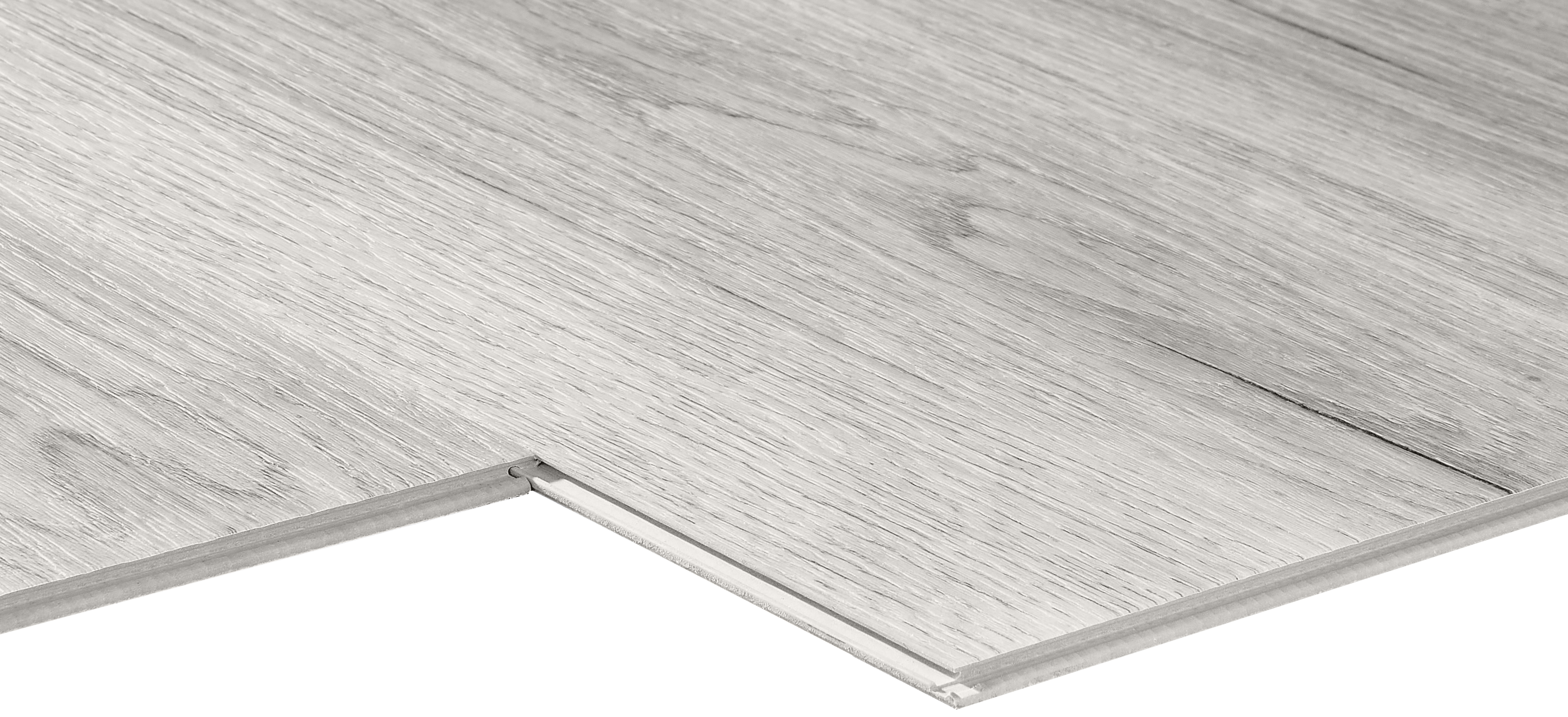 Panele winylowe SPC Narvik Forte Artens - 10