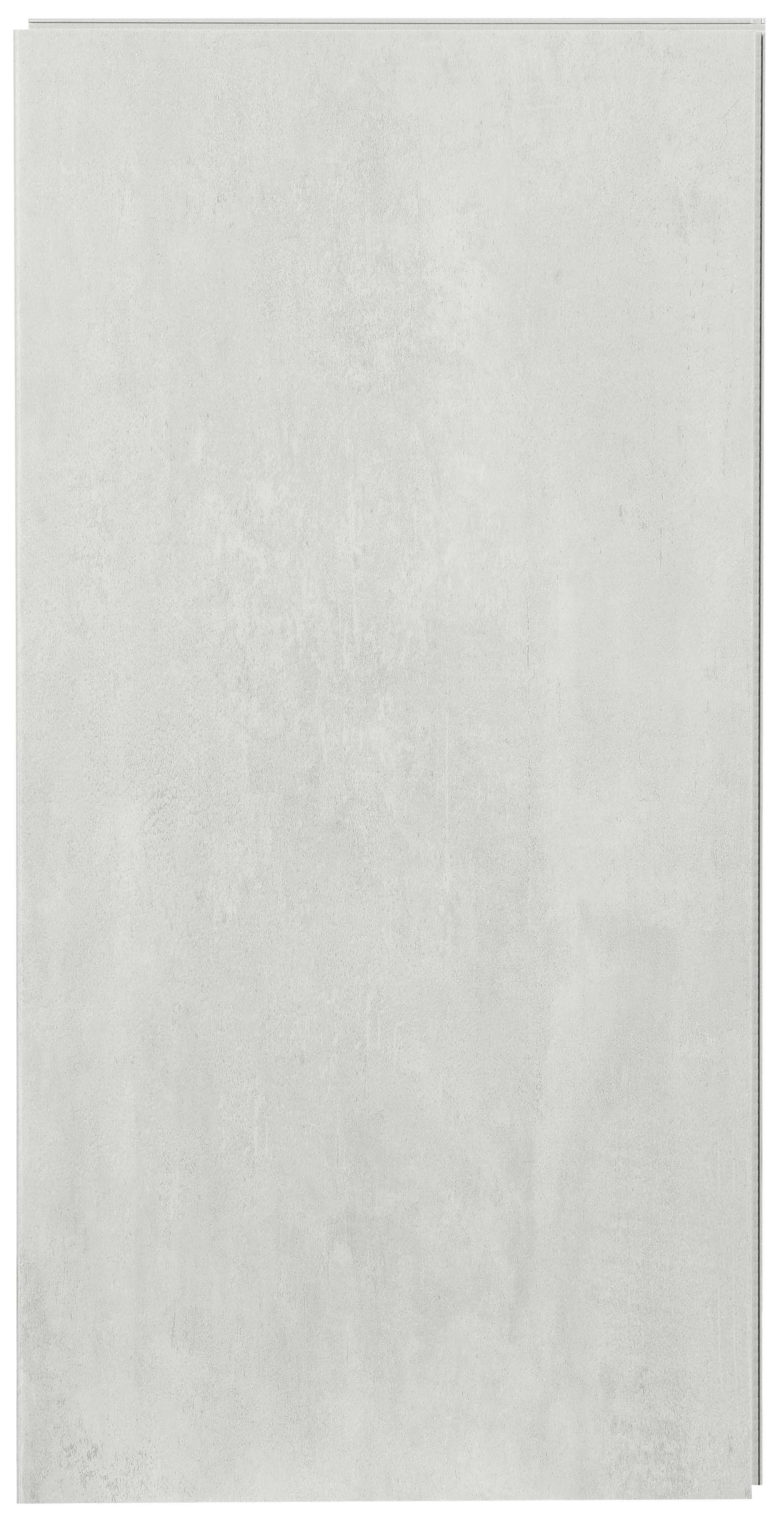 Panele winylowe SPC Doolin Forte Artens - 6