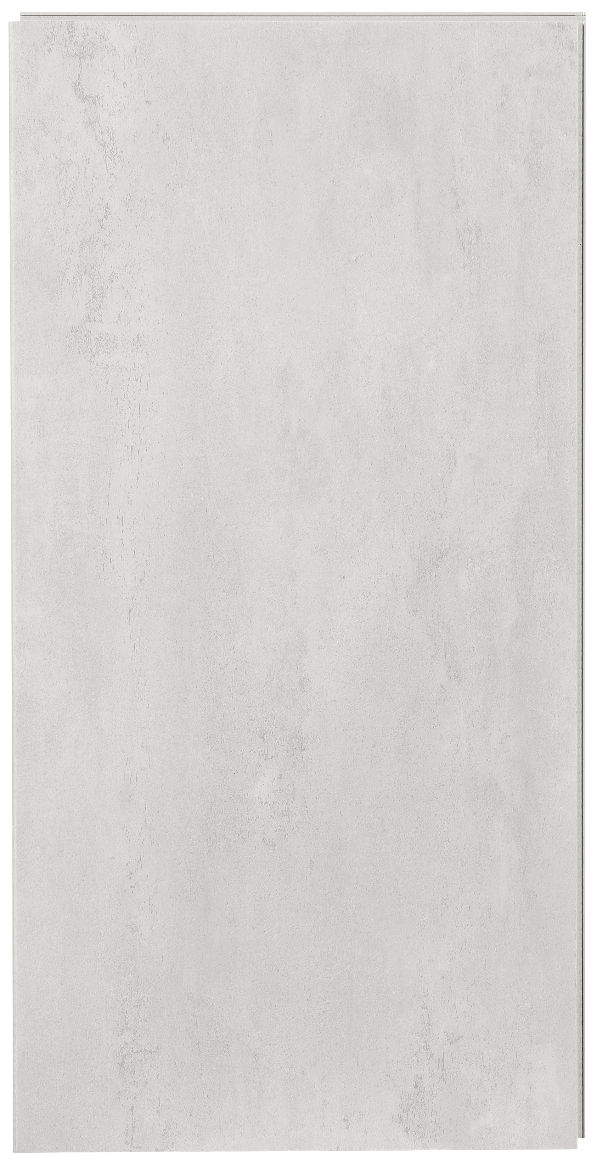 Panele winylowe SPC Doolin Forte Artens - 5