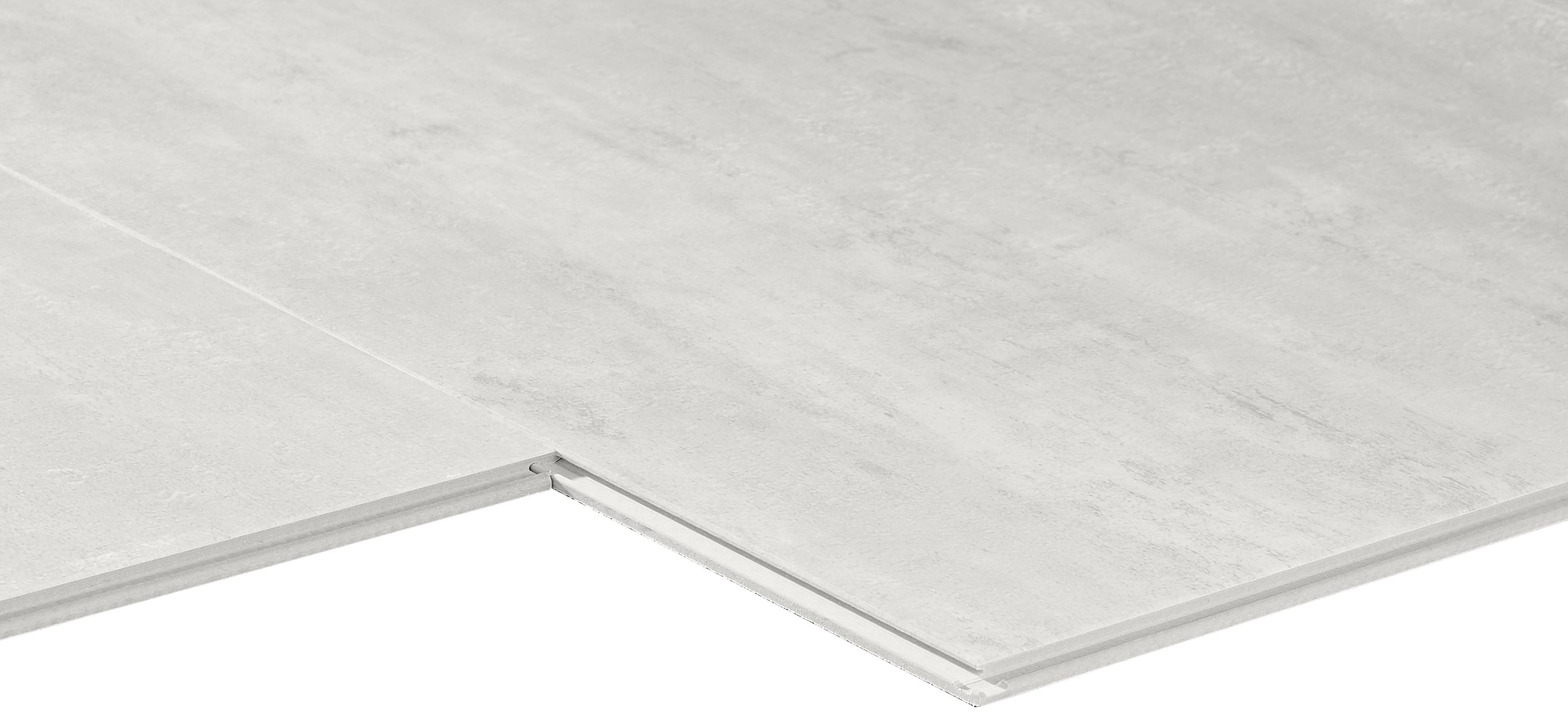 Panele winylowe SPC Doolin Forte Artens - 10