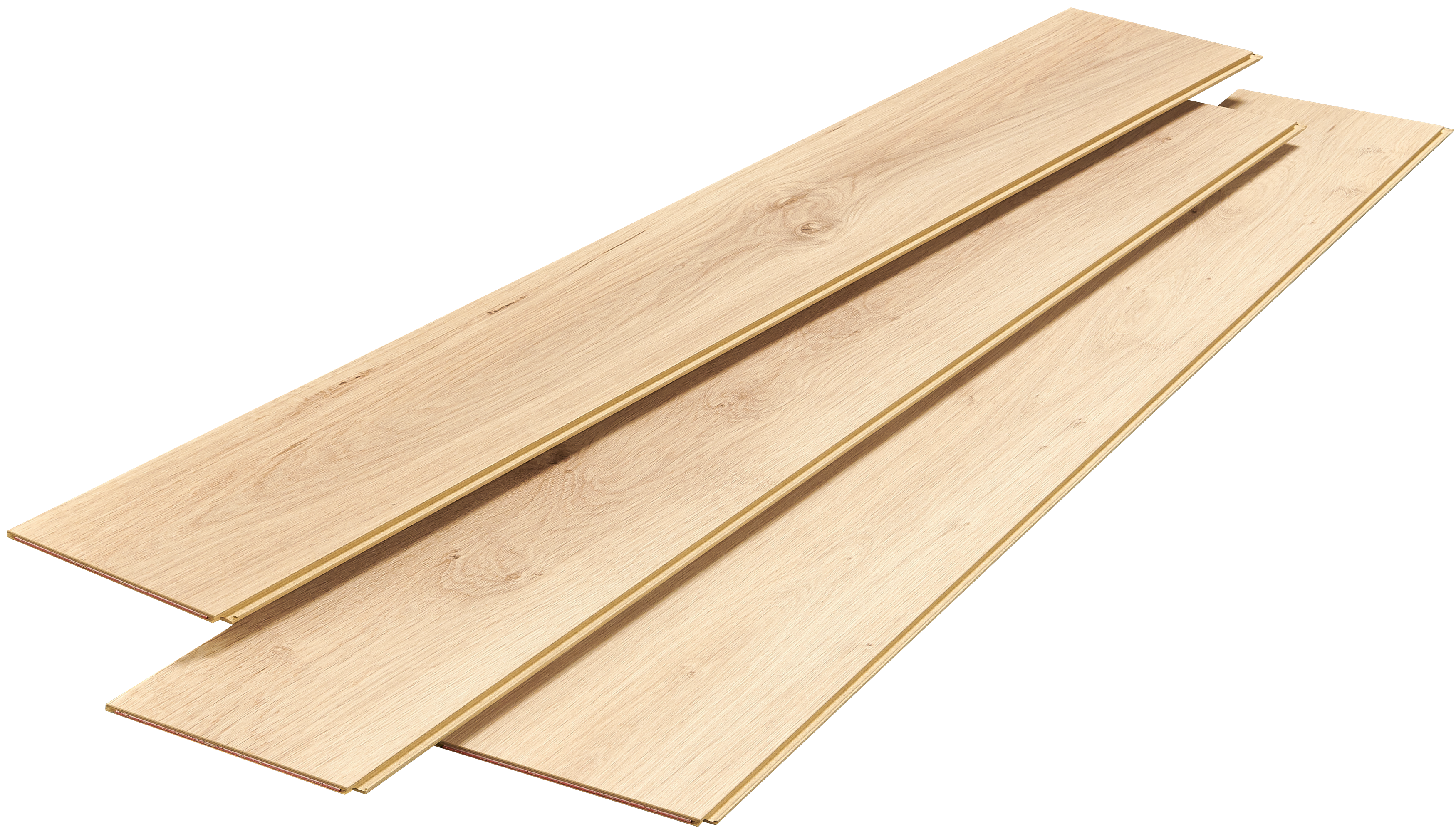 Panele podłogowe laminowane wodoodporne AC5 10 mm Artens Nilo - 16