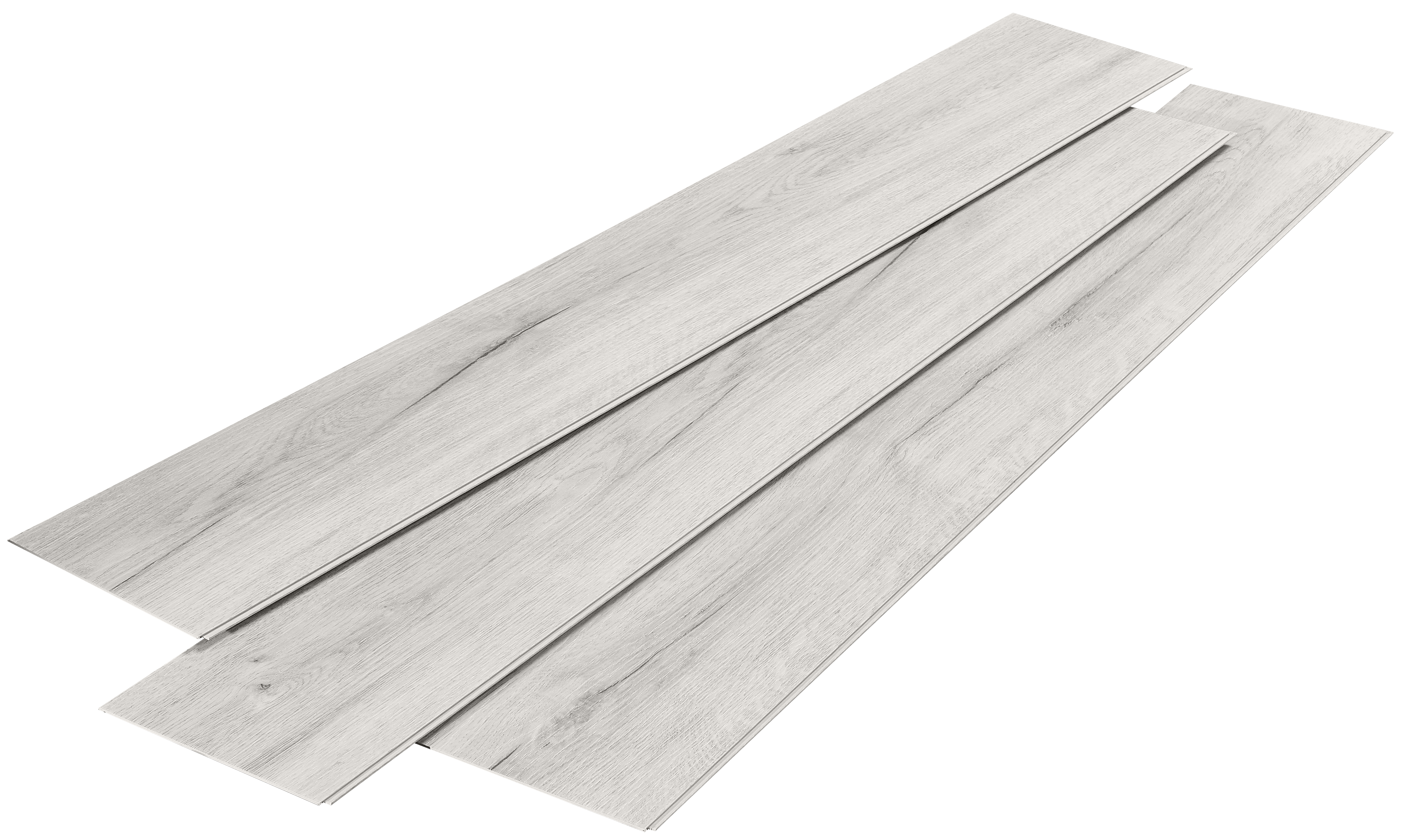 Panele winylowe SPC Narvik Forte Artens - 16