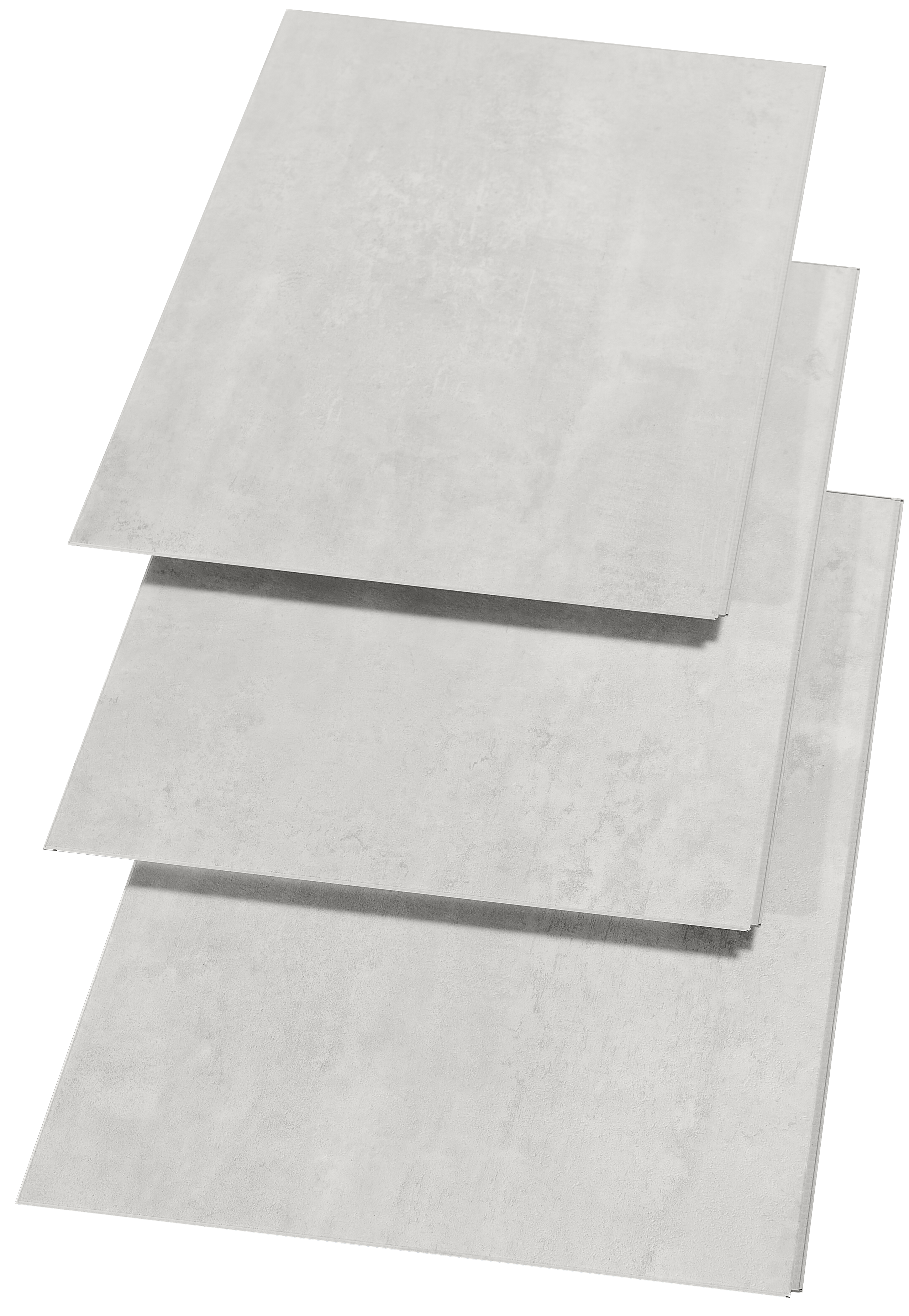 Panele winylowe SPC Doolin Forte Artens - 16