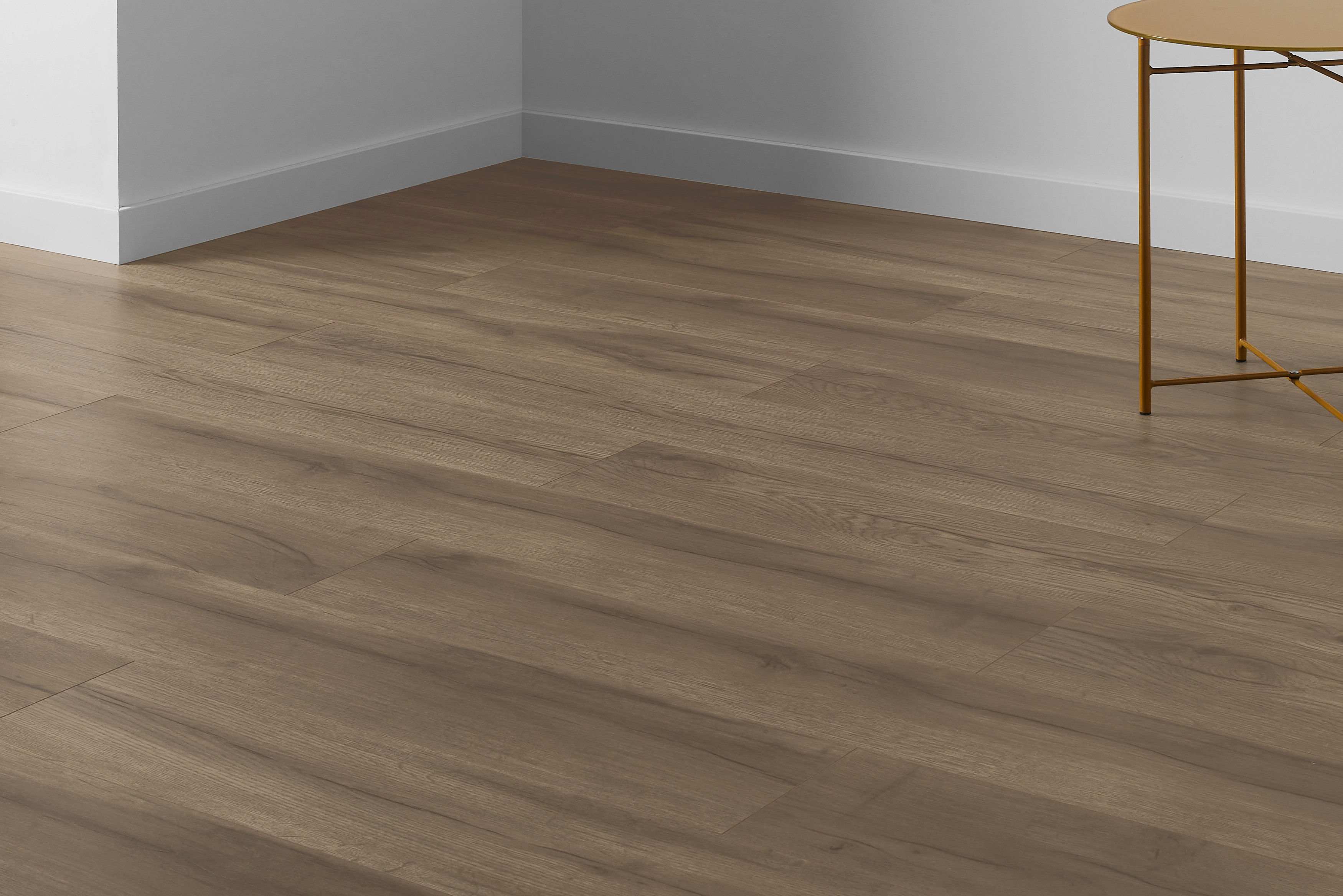 Panele podłogowe laminowane wodoodporne AC5 10 mm Artens Orebro - 3