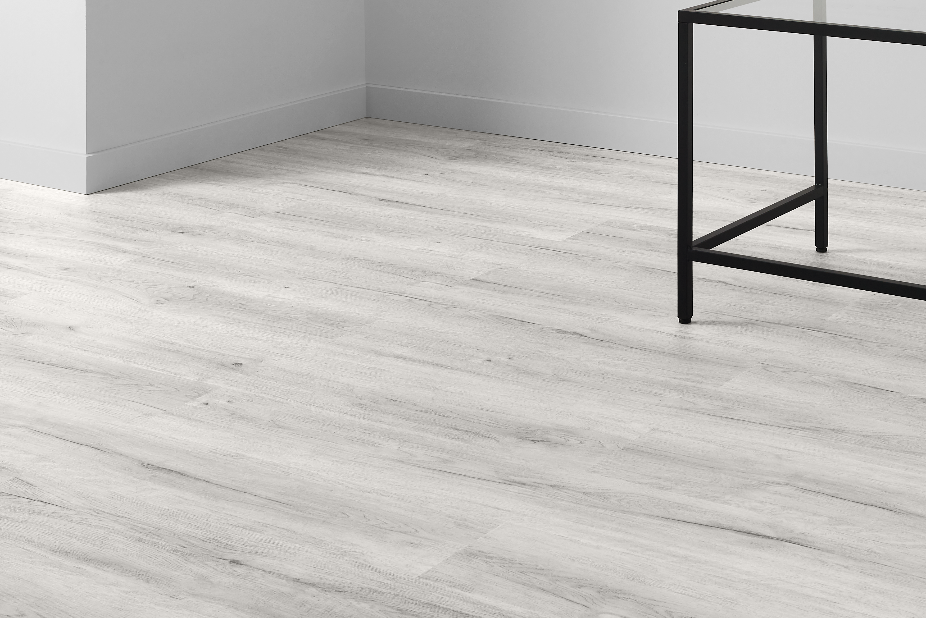 Panele winylowe SPC Narvik Forte Artens - 2