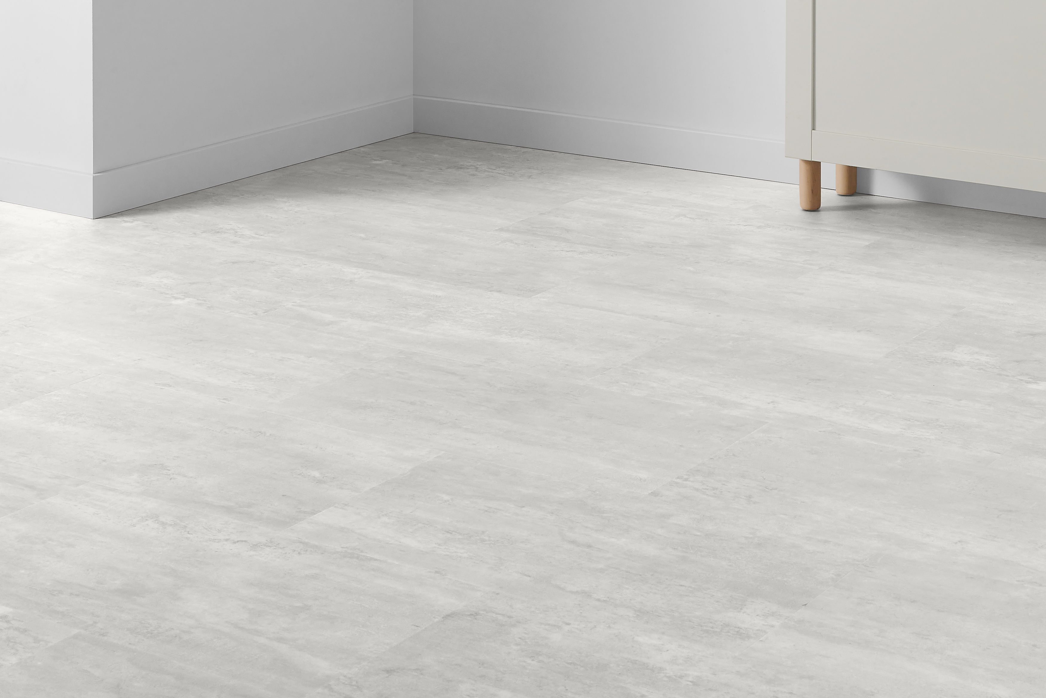 Panele winylowe SPC Doolin Forte Artens - 2