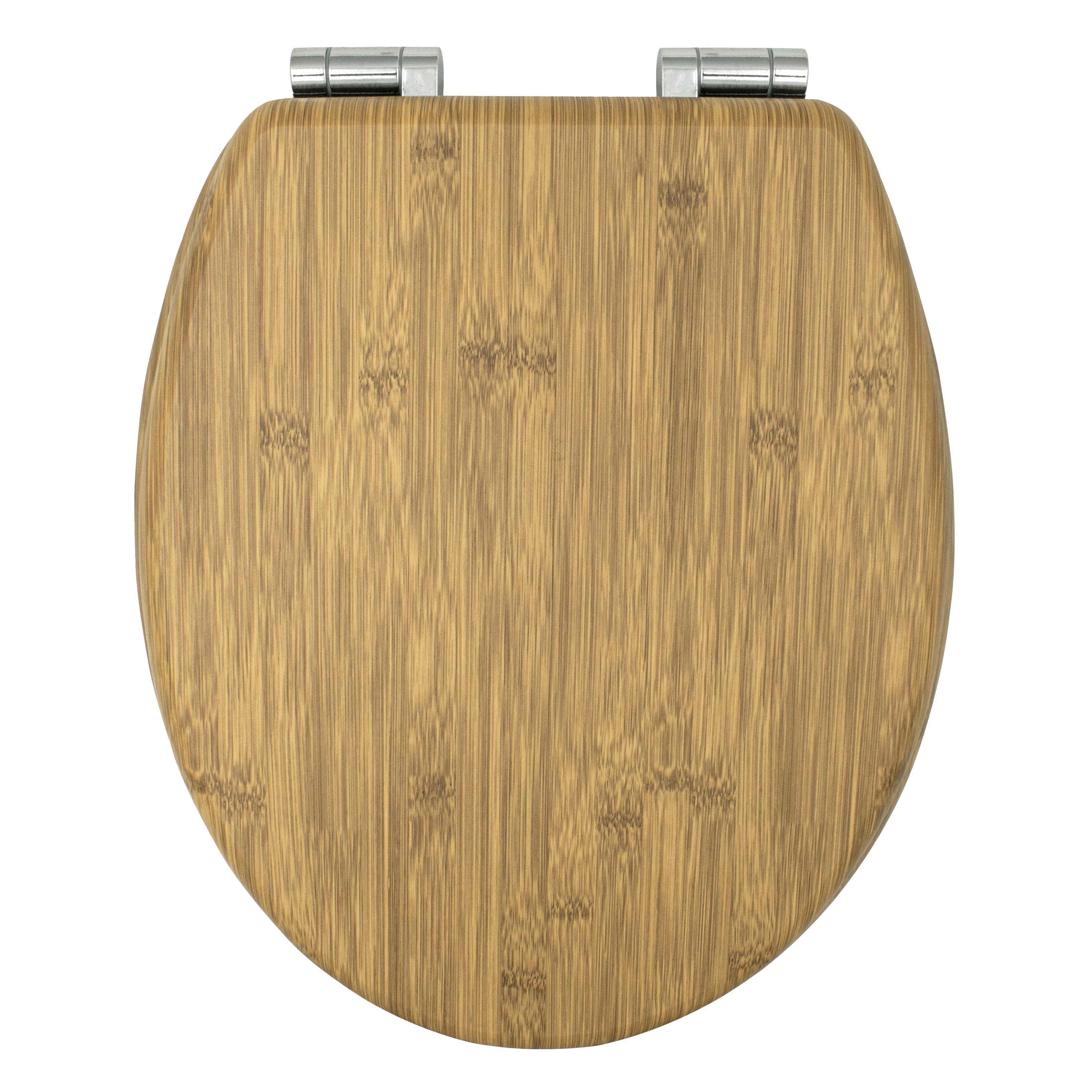 Deska sedesowa BAMBO AWD INTERIOR