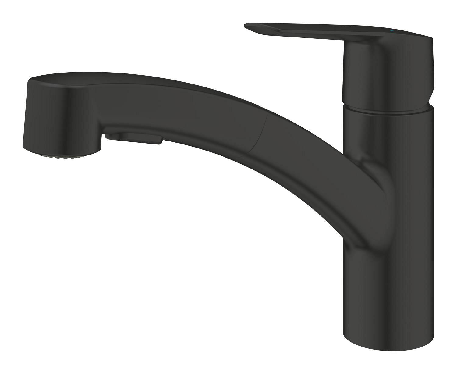 Grifo Extensible Grifo BaÃ±o Dorado Lavabo Grifos Dorados BaÃ±o