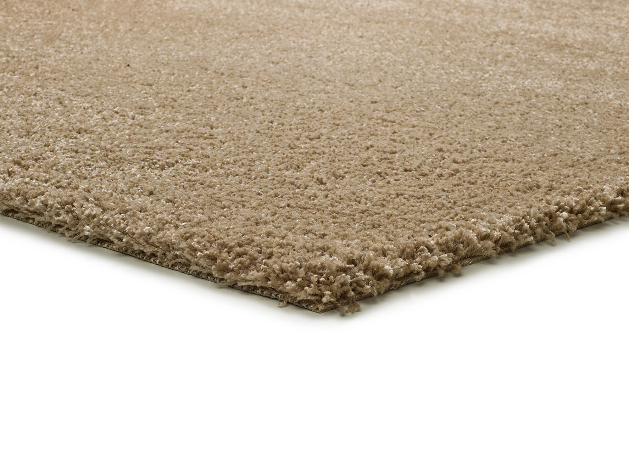 Tapete interior polipropileno Norge 60X120CM linho - 6