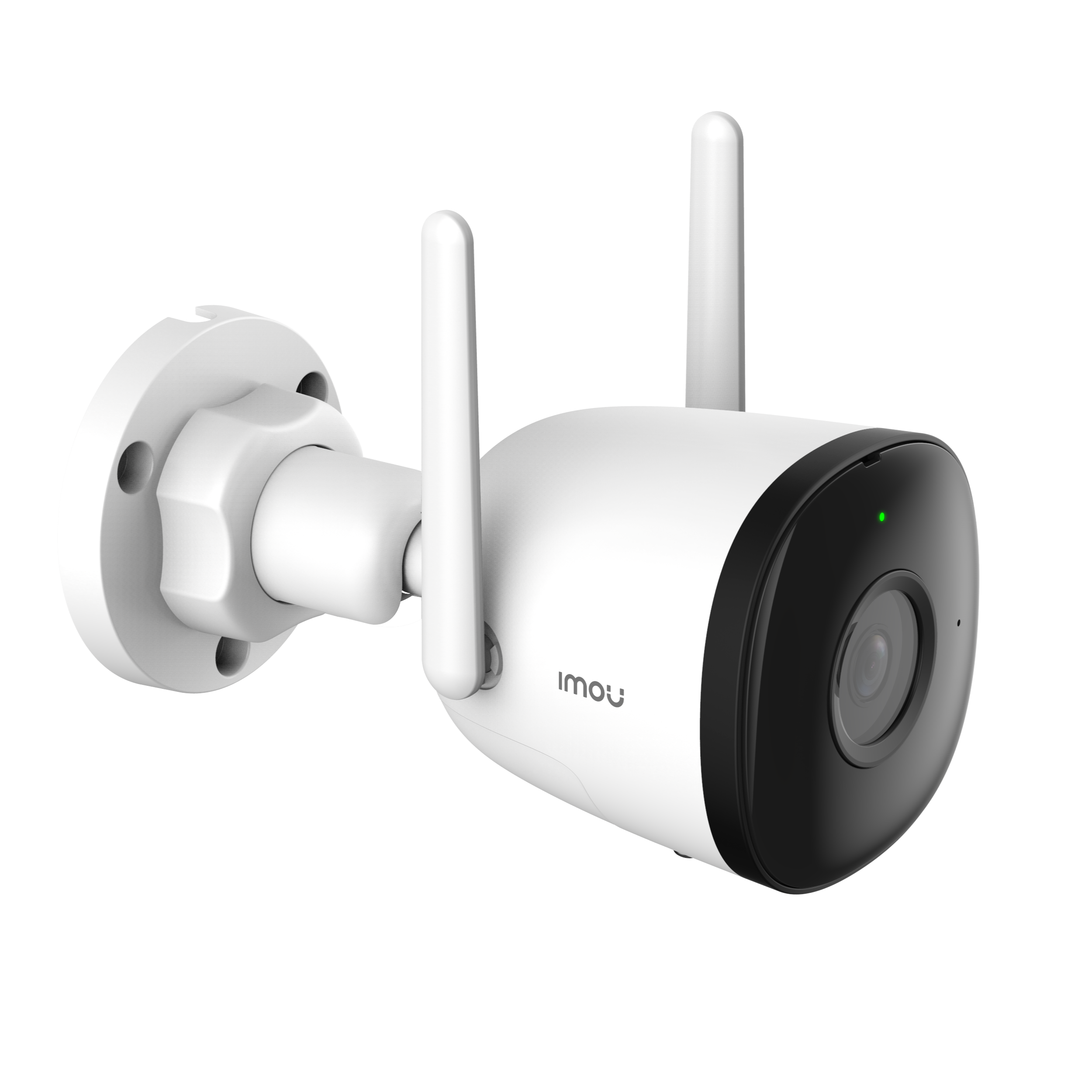 Kamera zewnętrzna WiFi BULLET 2C  IPC-F22P-D IMOU