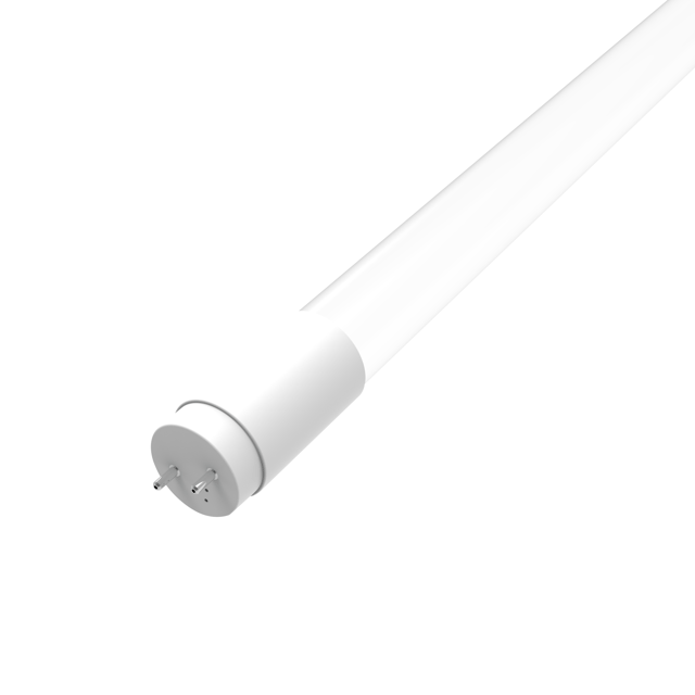 Tube led G13, 1800lm = 36W, blanc neutre, LEXMAN