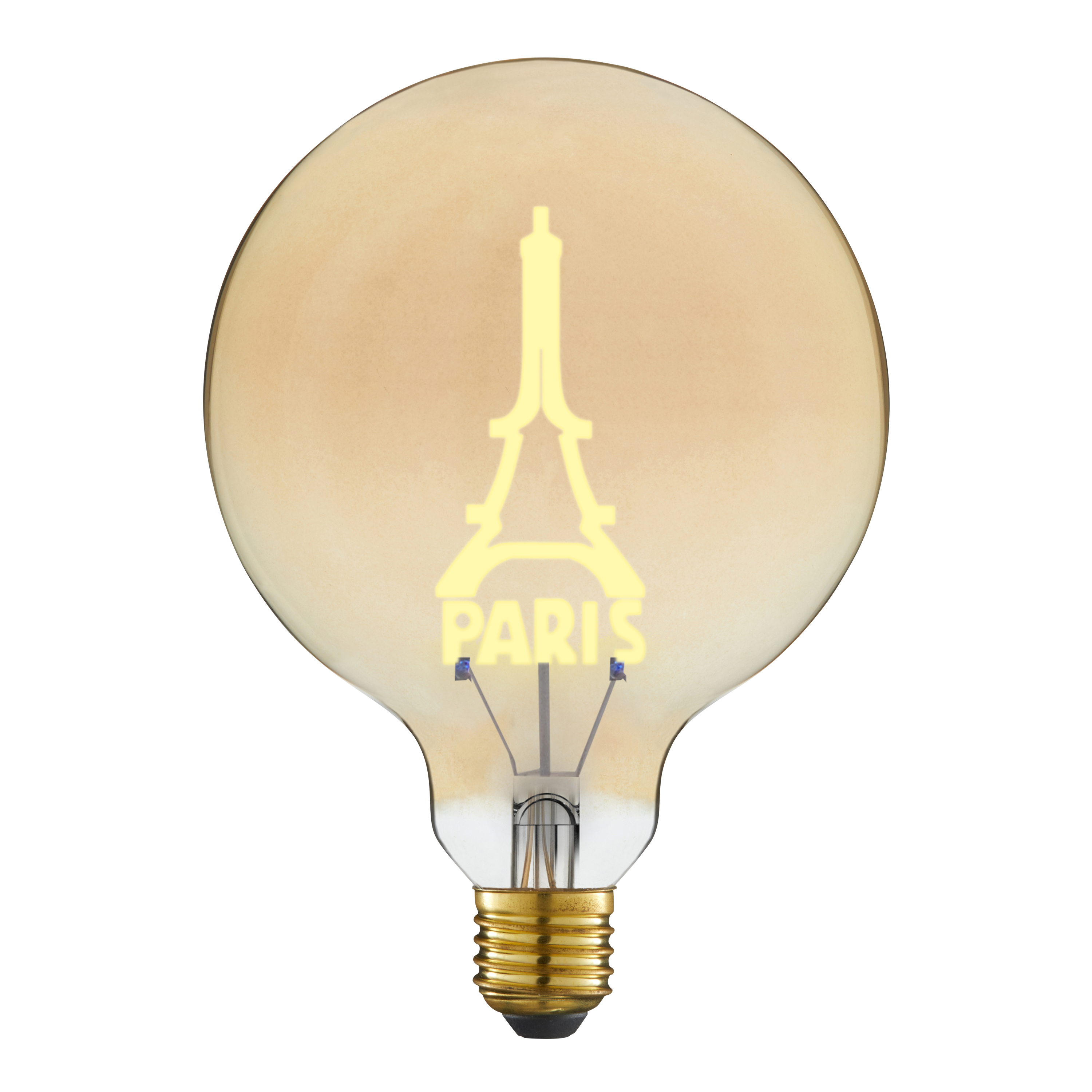 1 Ensemble De Boîte Magique Interchangeable, Jouet De Tours De Magie