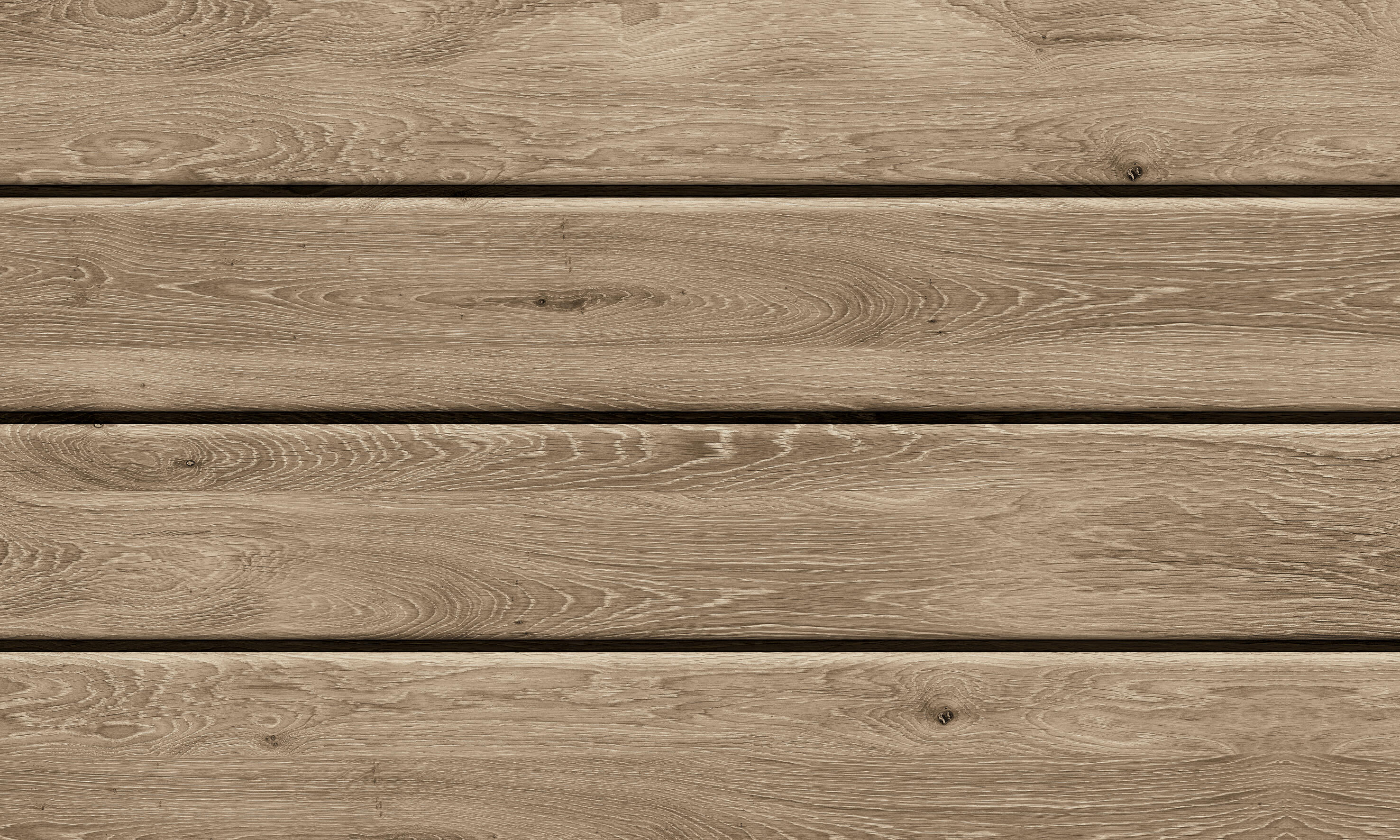 Coffre ASHWOOD KETER résine 870L - 5