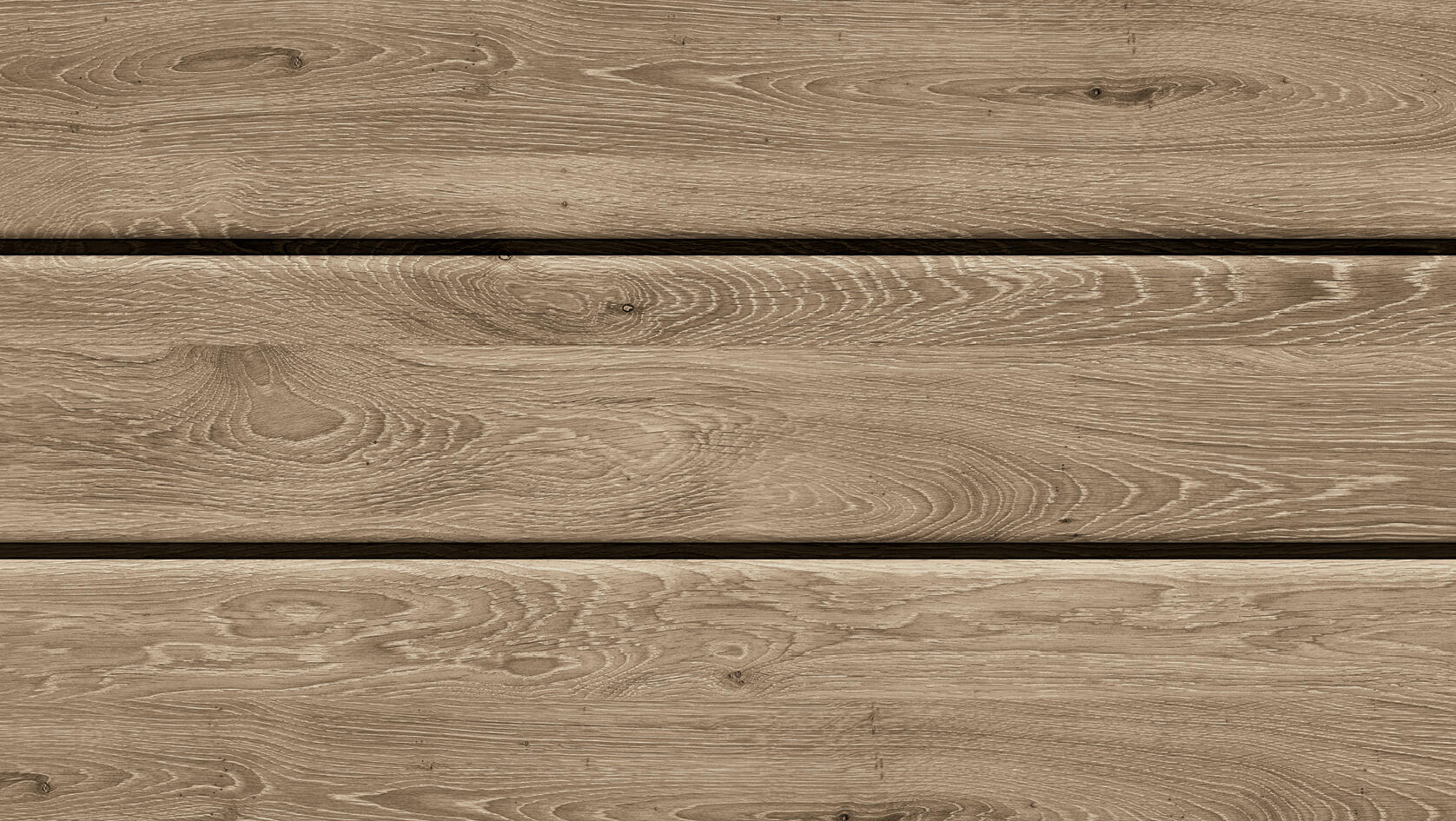 Abri de jardin résine KETER Signature Ep.20 mm, 6 m² - 5