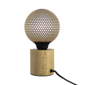 Βάση-επιτραπέζιο φωτιστικό...