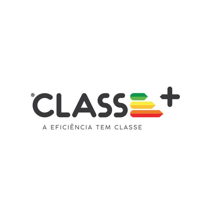 classe+