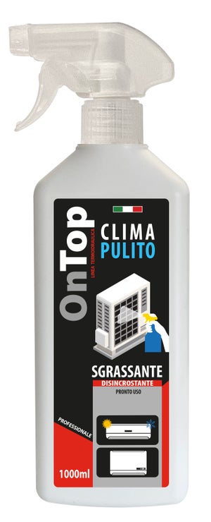 vhbw set di 3x filtro salva-motore compatibile con Philips Performer FC9192/61, FC9193/01, FC9193/91 aspirapolvere - Filtro salvamotore