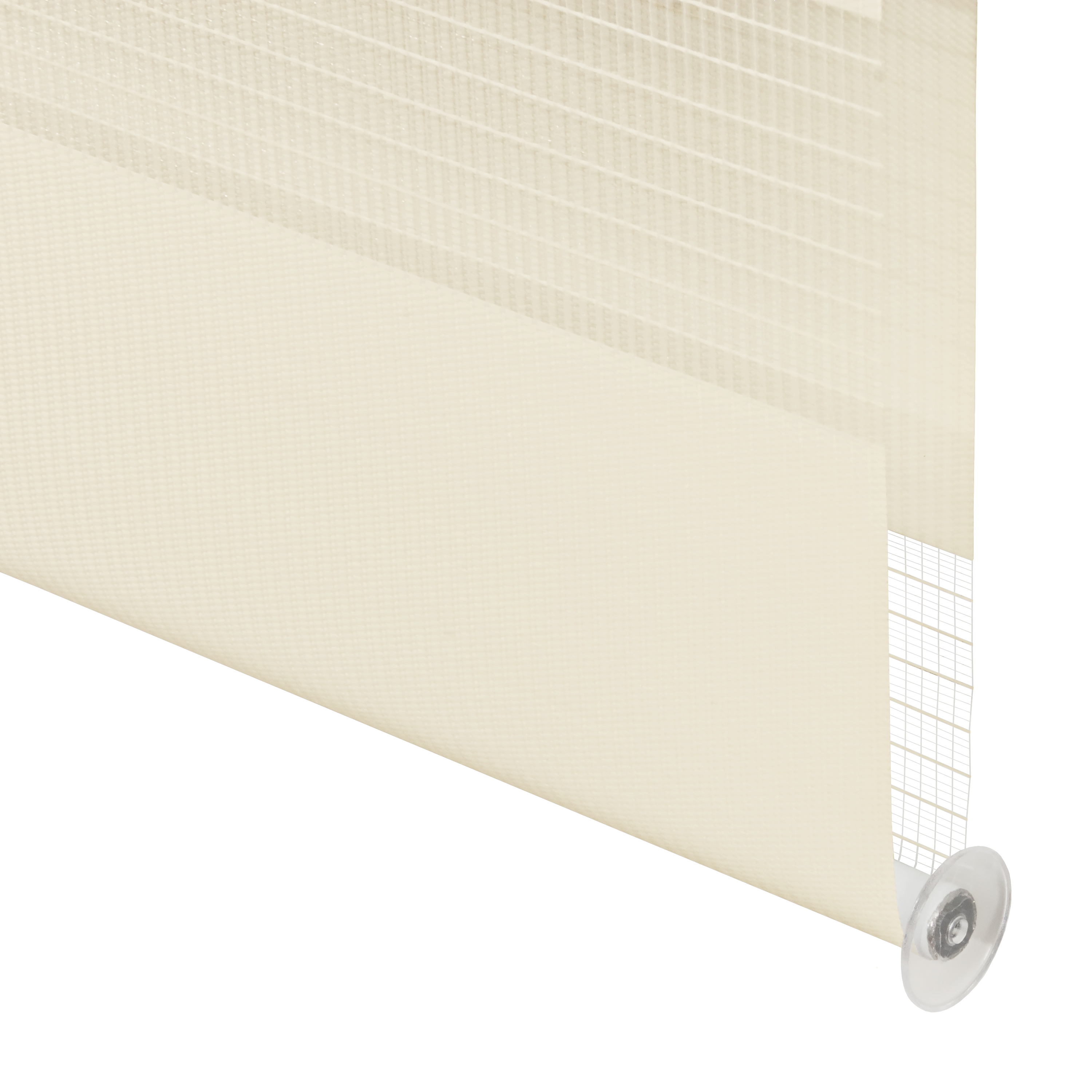 Roleta dzień noc Artemis Trench beżowa 71 x 160 cm Inspire - 8