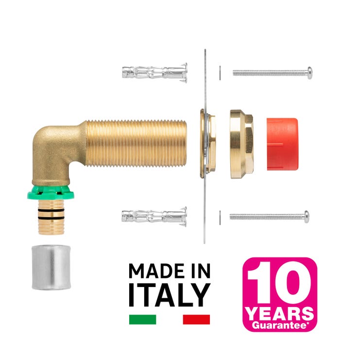 Nos sorties de cloisons Multicouche Equation