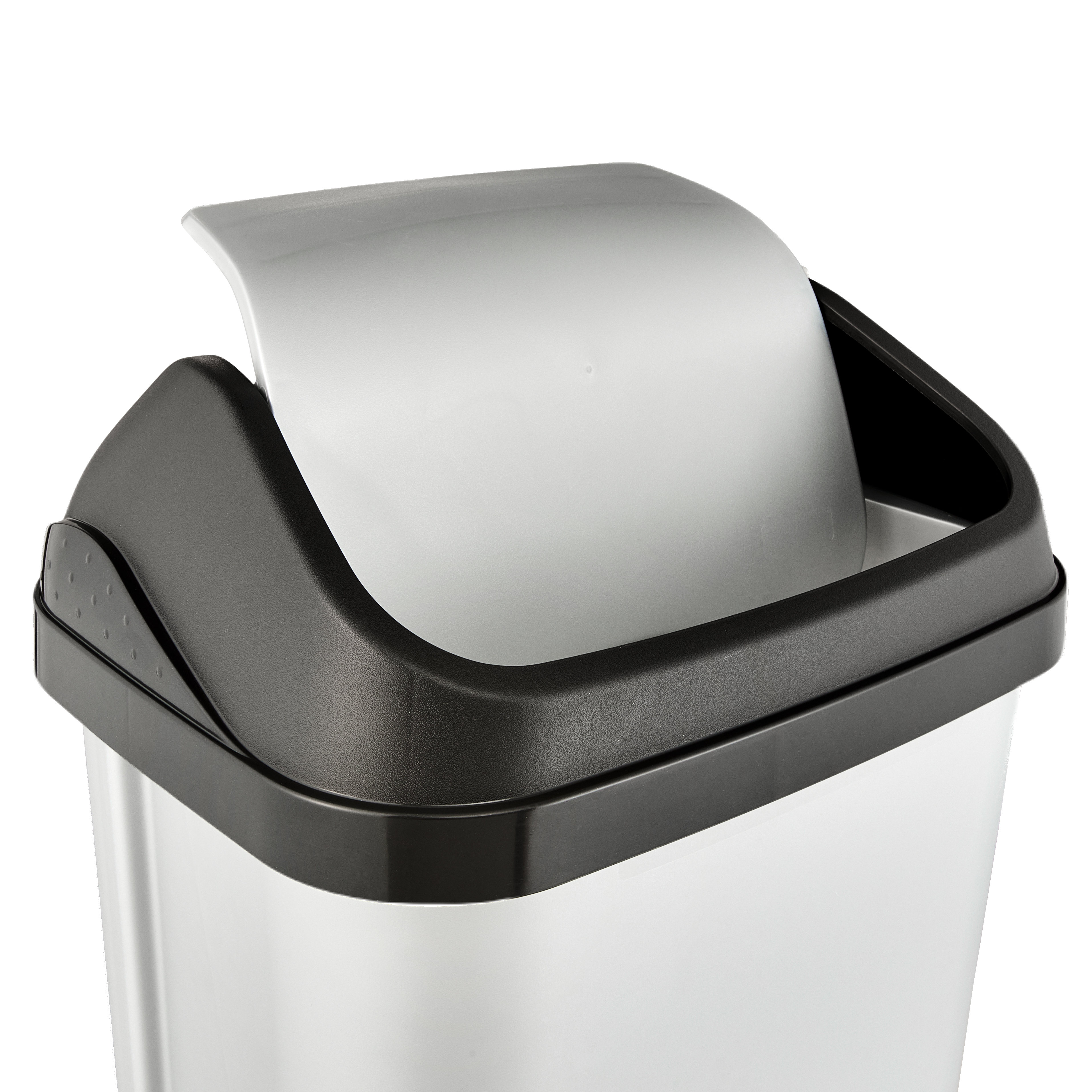 Kosz na śmieci Swantje 25 l Keeeper - 4
