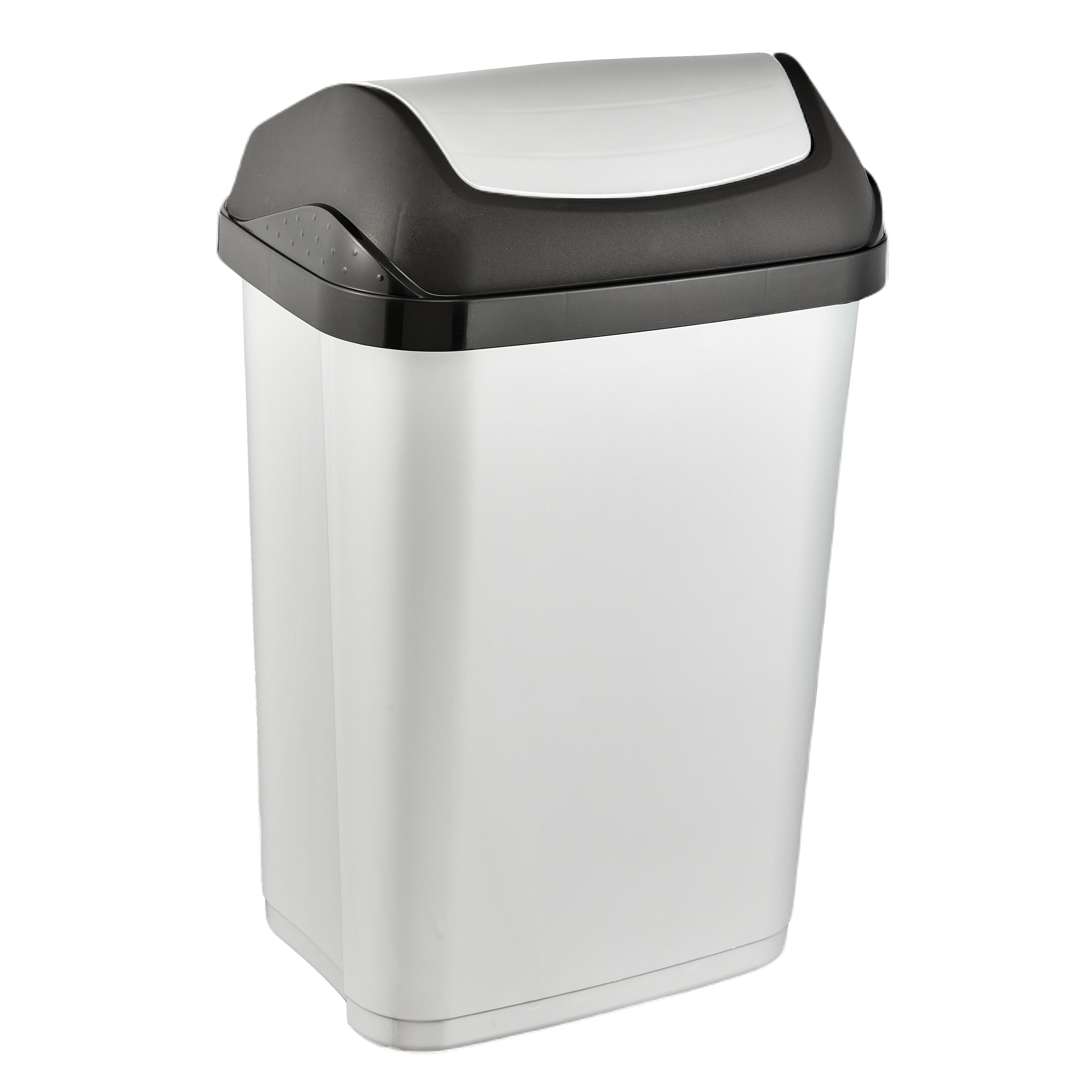 Kosz na śmieci Swantje 25 l Keeeper - 2