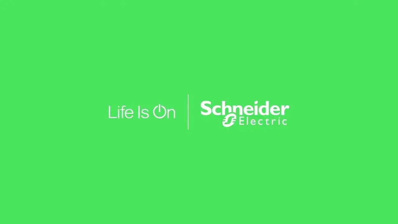 Disjoncteur modulaire 16A courbe C Resi9 XE, SCHNEIDER ELECTRIC - 5