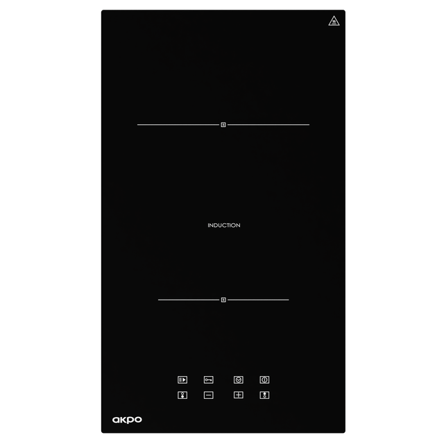 Płyta indukcyjna PIA 6802 Akpo