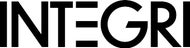 INTEGRI