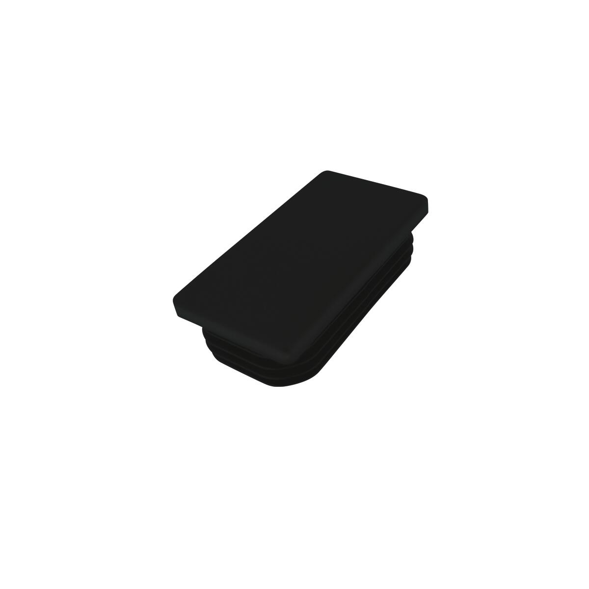 Pesi Da Pesca Al Tungsteno, NO Chip Flipping Sinker Per Bass - Foto 4